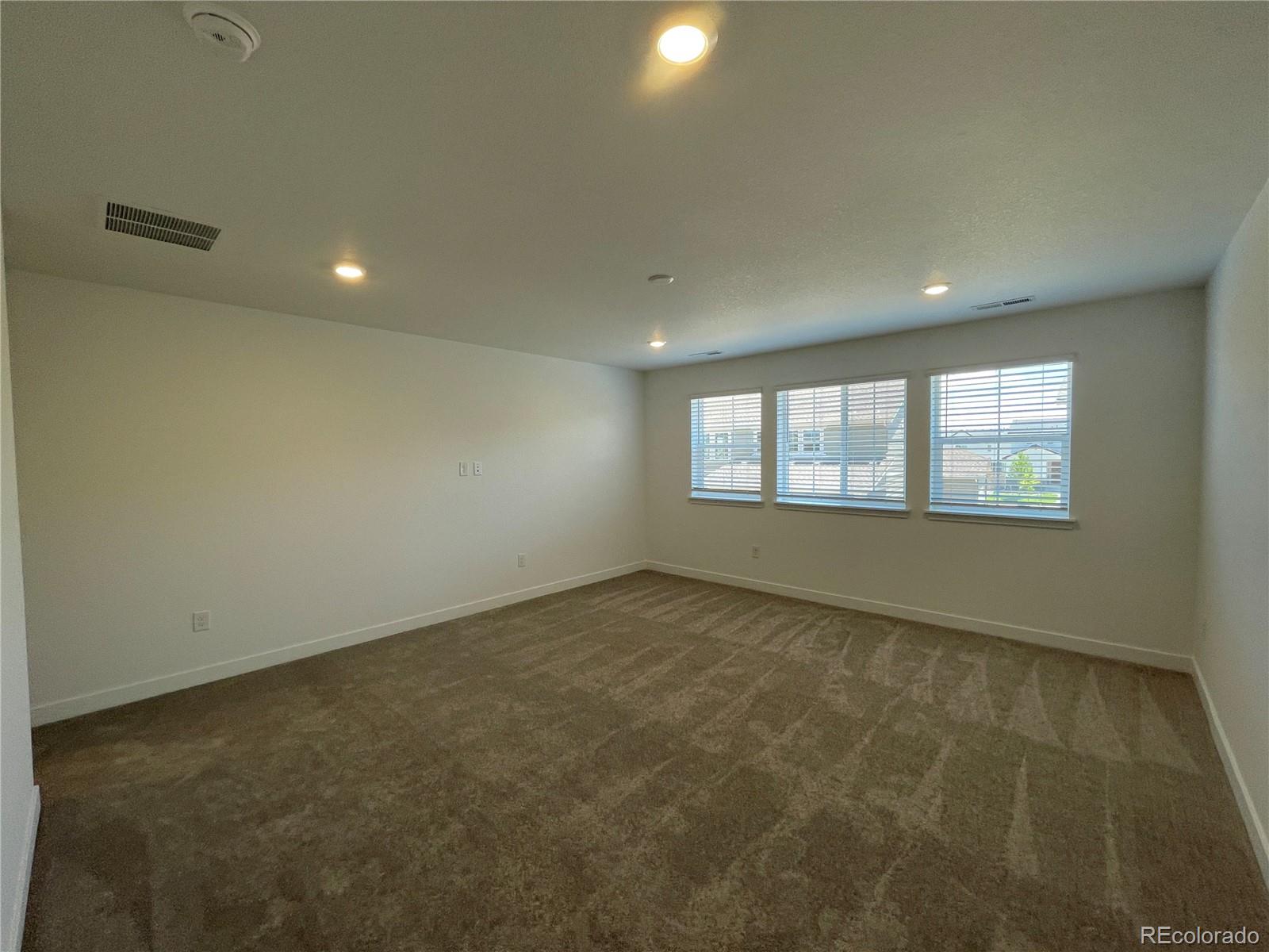 MLS Image #6 for 4598  windmill drive,brighton, Colorado