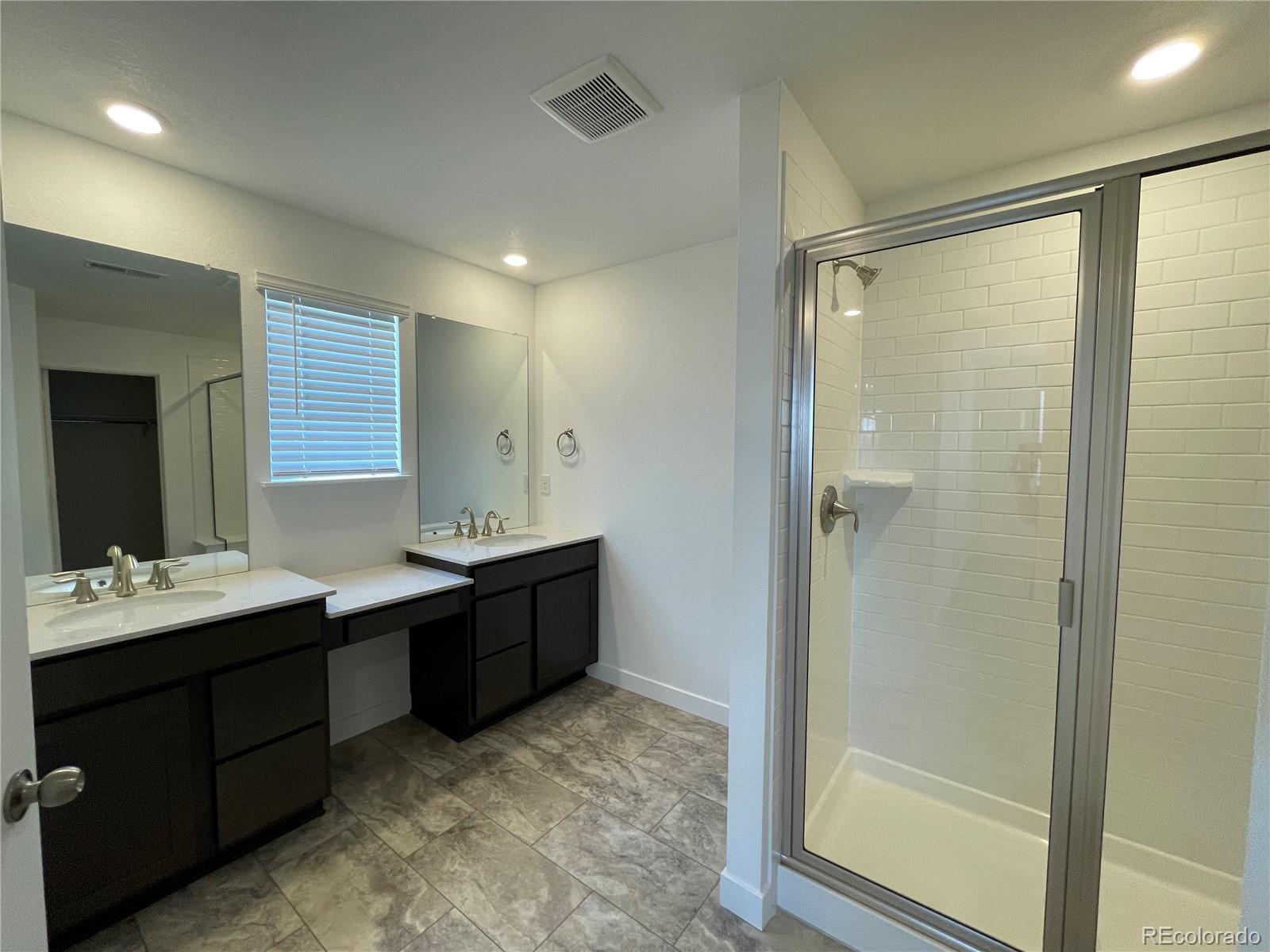 MLS Image #7 for 4598  windmill drive,brighton, Colorado