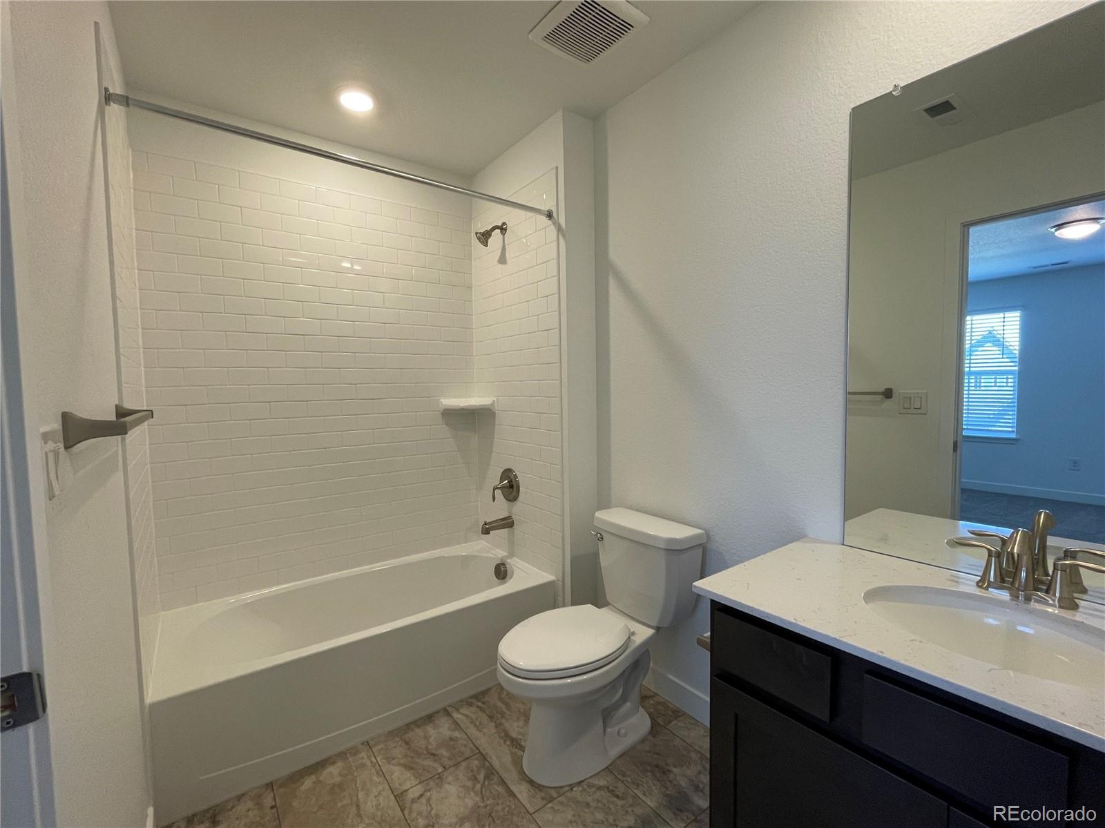 MLS Image #8 for 4598  windmill drive,brighton, Colorado