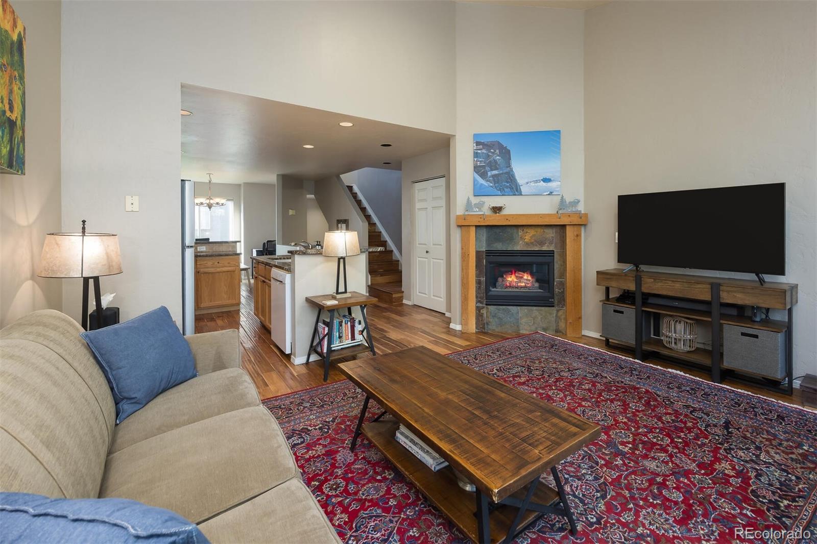MLS Image #11 for 77  spyglass lane,silverthorne, Colorado
