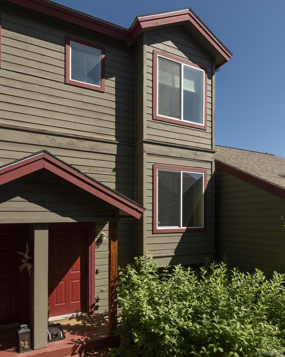 MLS Image #7 for 77  spyglass lane,silverthorne, Colorado