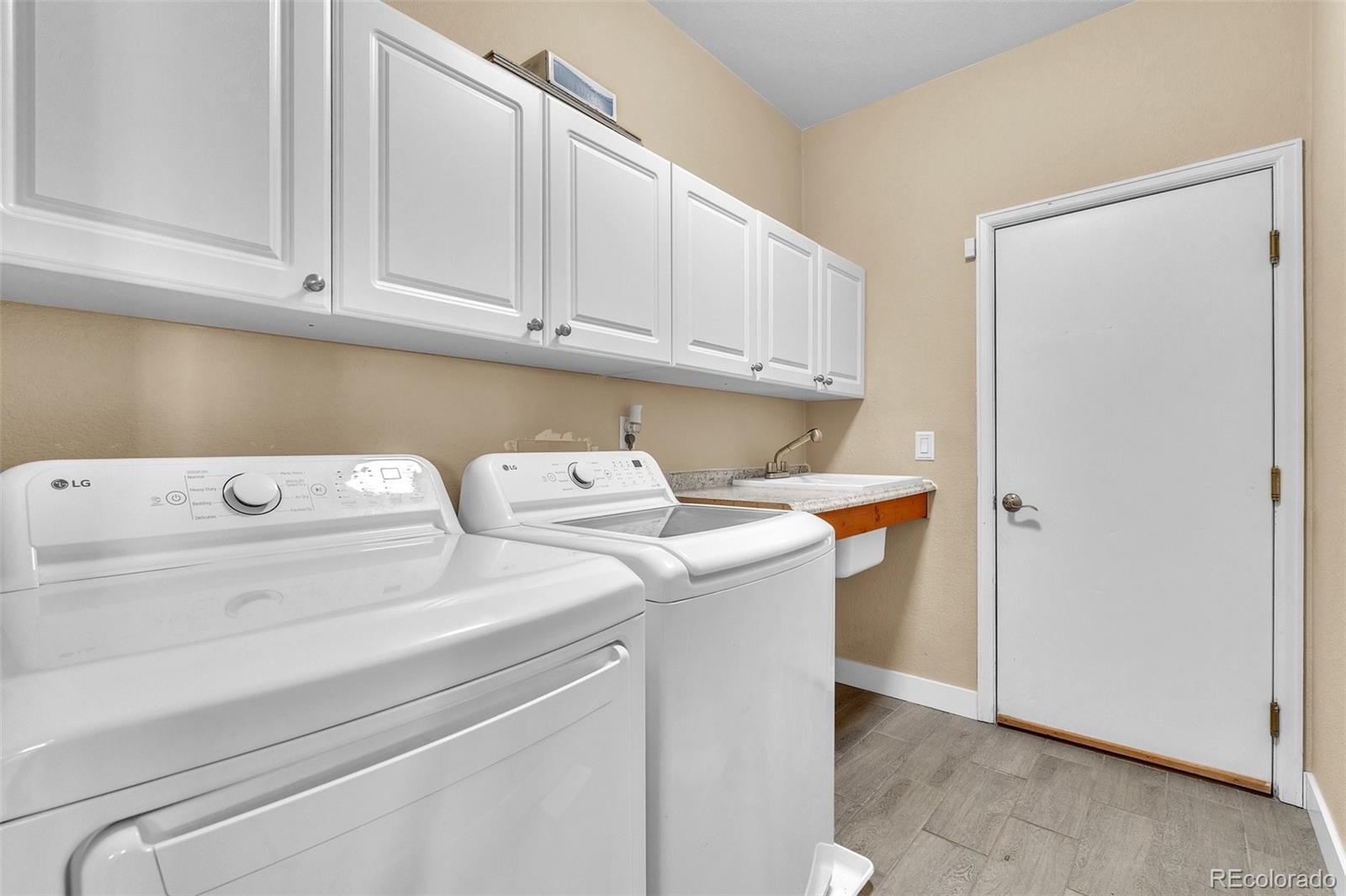 MLS Image #44 for 750  deer clover circle,castle pines, Colorado