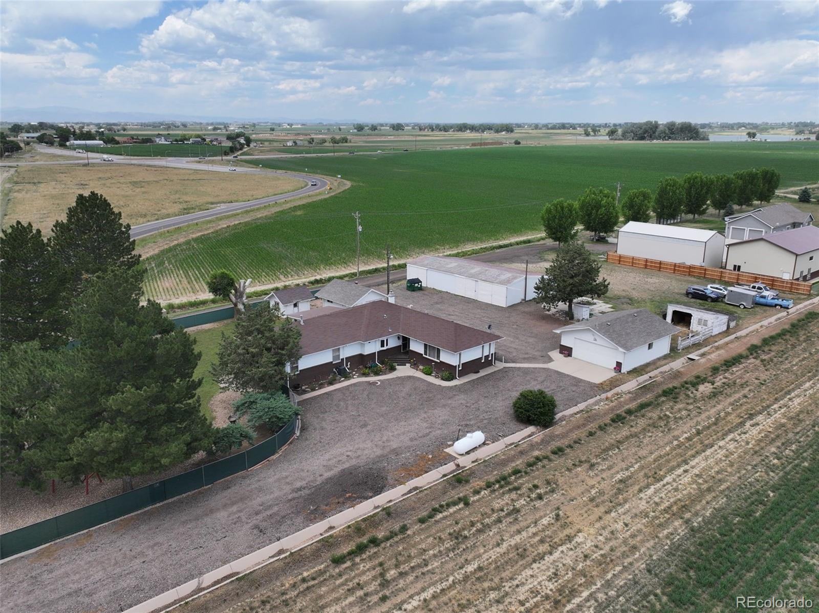 MLS Image #10 for 3109 w o street,greeley, Colorado