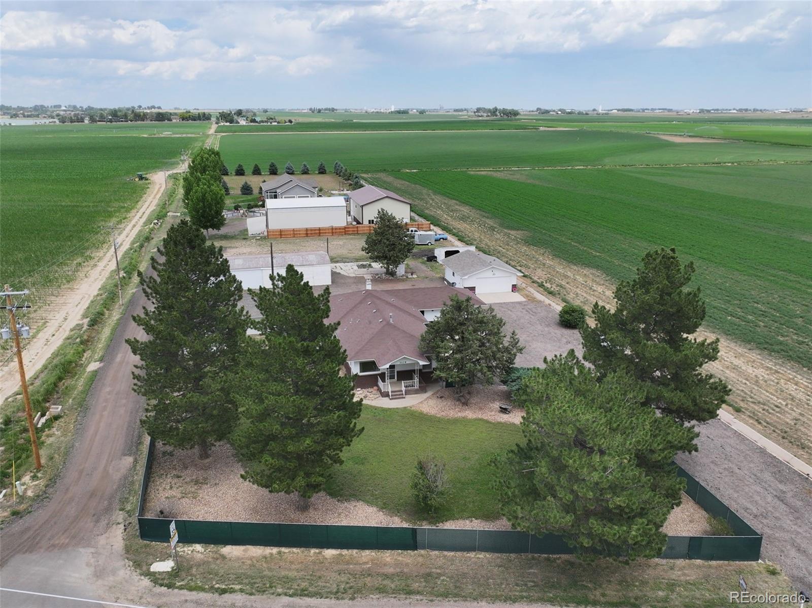 MLS Image #11 for 3109 w o street,greeley, Colorado