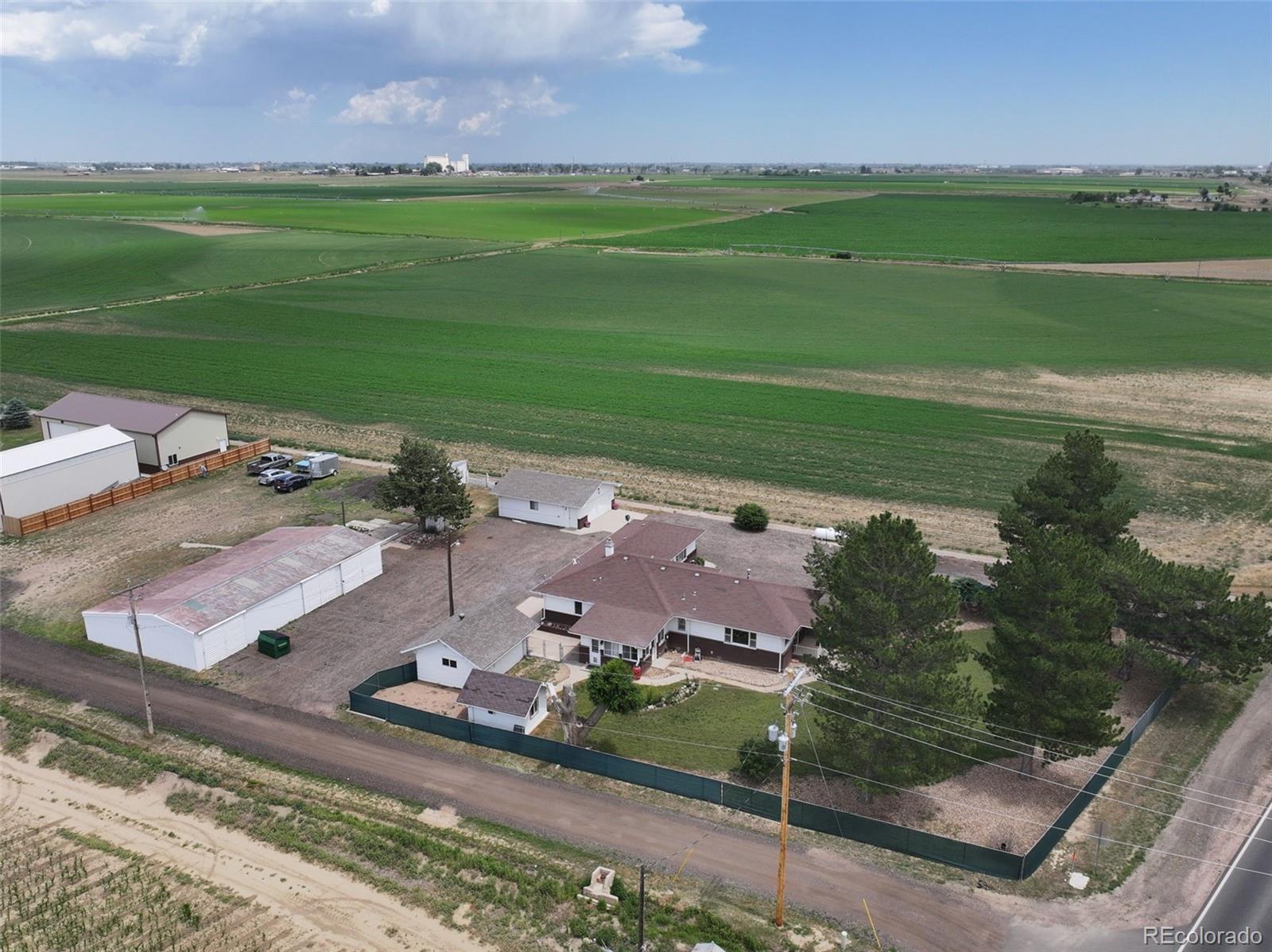 MLS Image #12 for 3109 w o street,greeley, Colorado