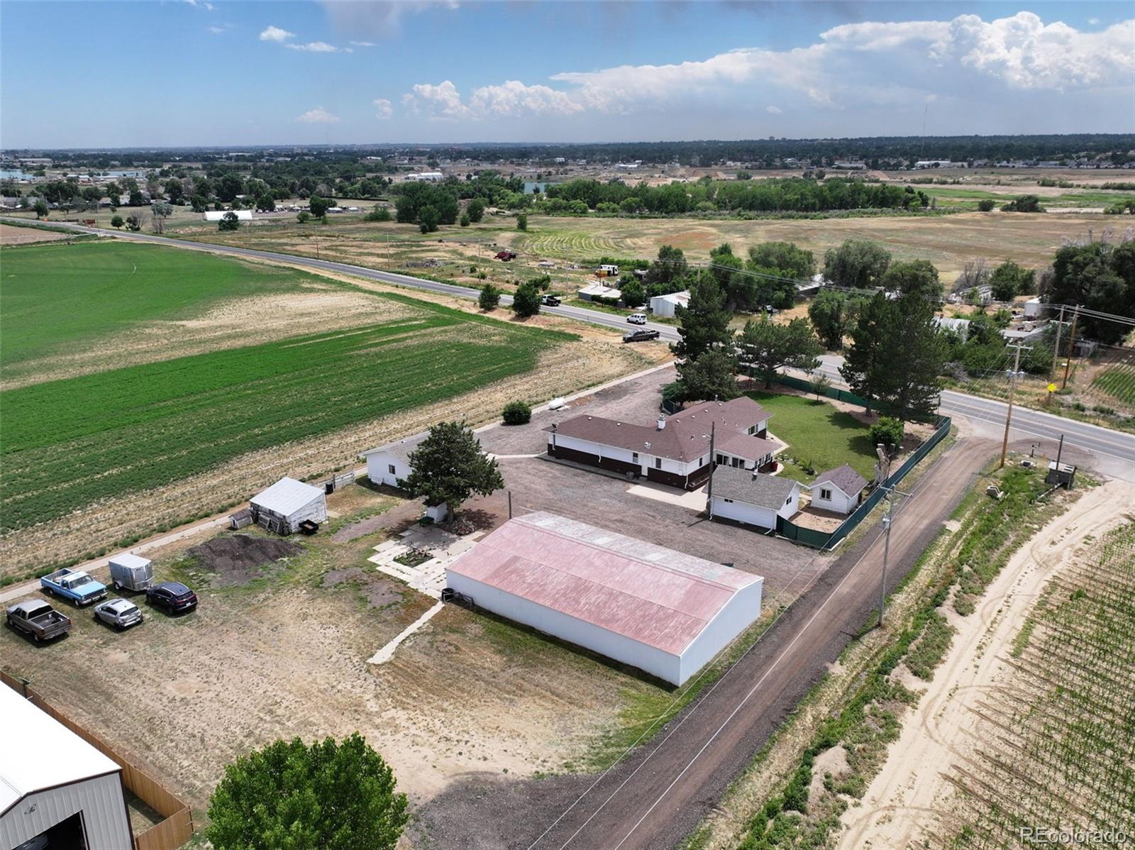 MLS Image #13 for 3109 w o street,greeley, Colorado
