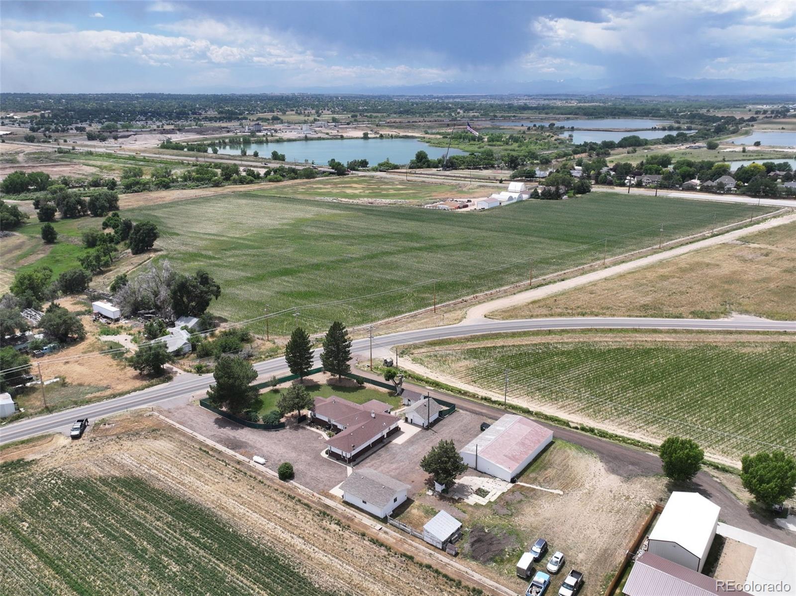 MLS Image #15 for 3109 w o street,greeley, Colorado