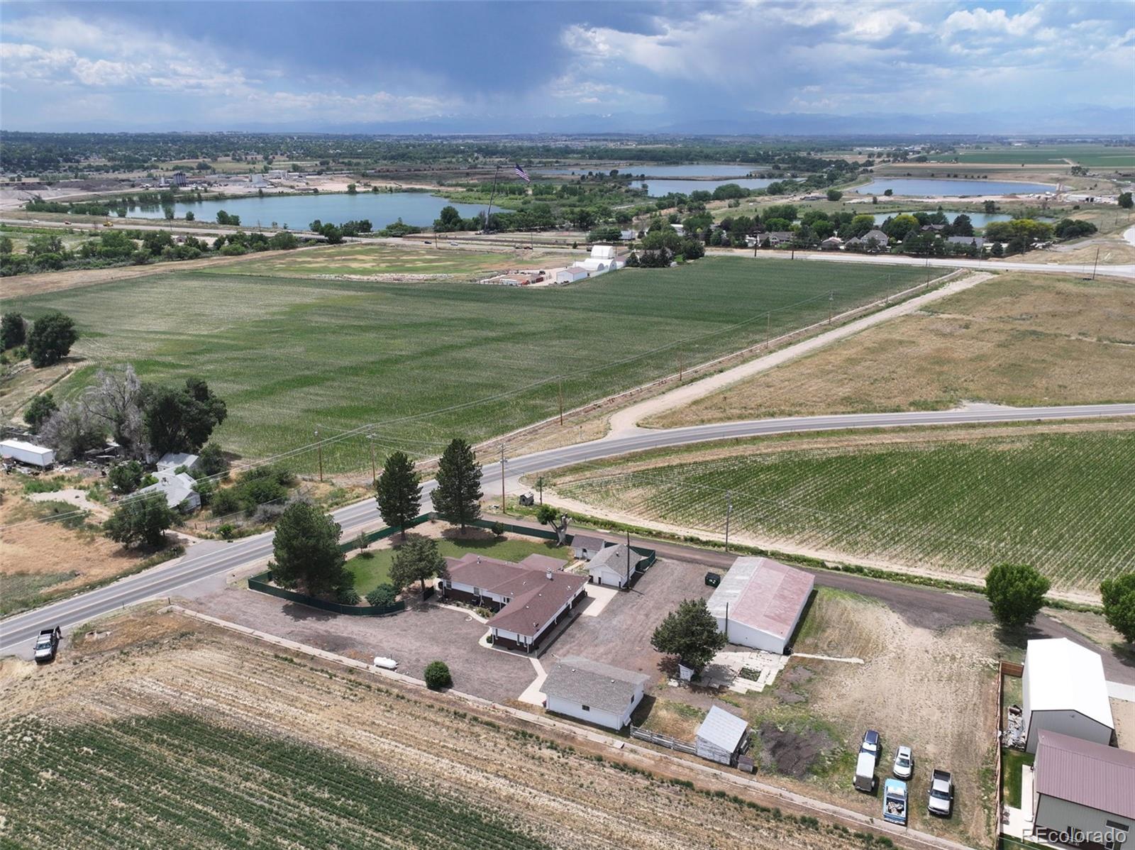 MLS Image #16 for 3109 w o street,greeley, Colorado