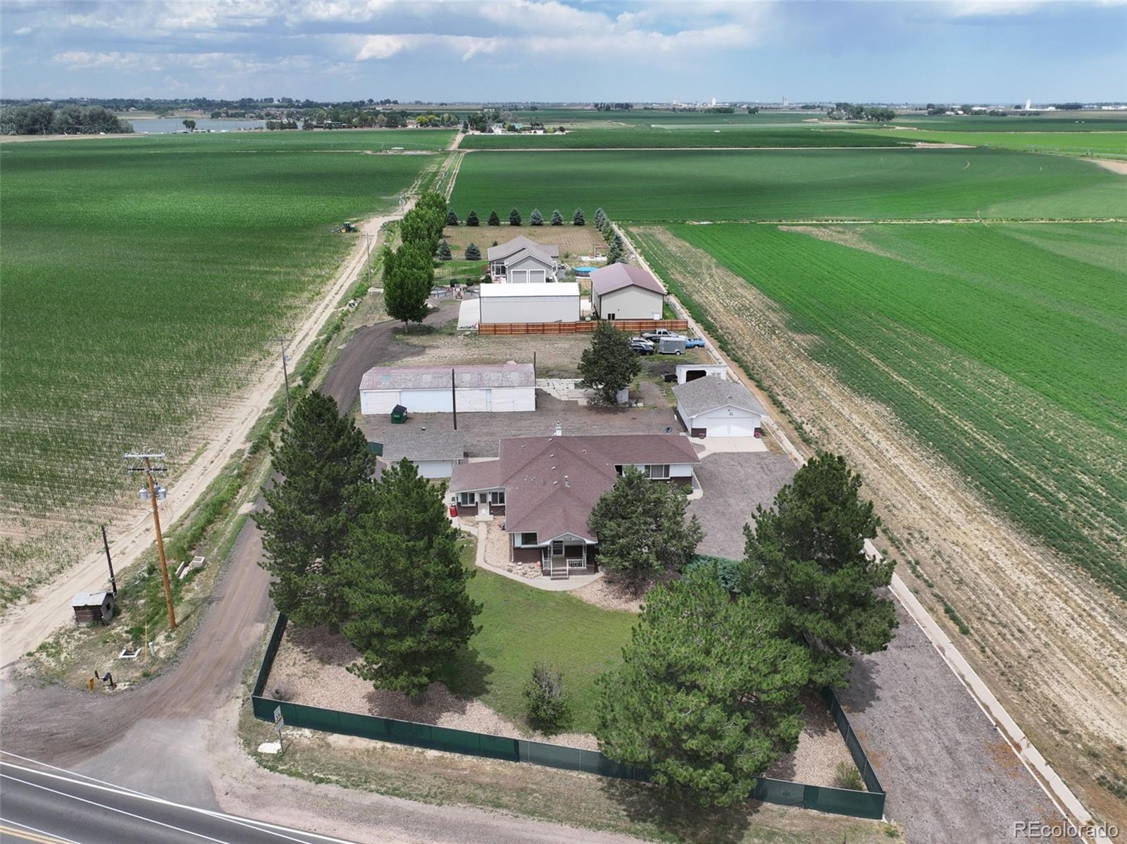 MLS Image #17 for 3109 w o street,greeley, Colorado