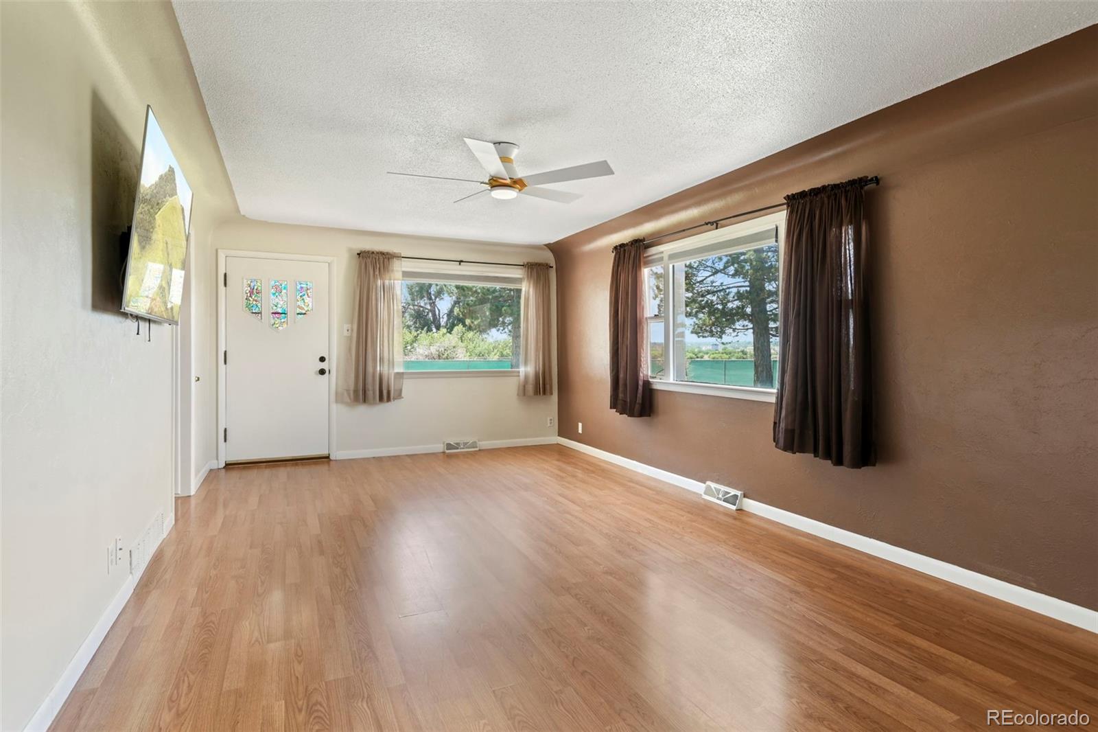 MLS Image #18 for 3109 w o street,greeley, Colorado