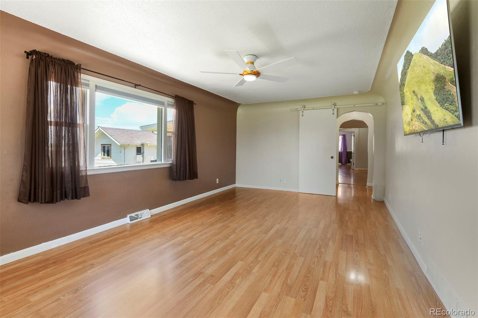 MLS Image #19 for 3109 w o street,greeley, Colorado
