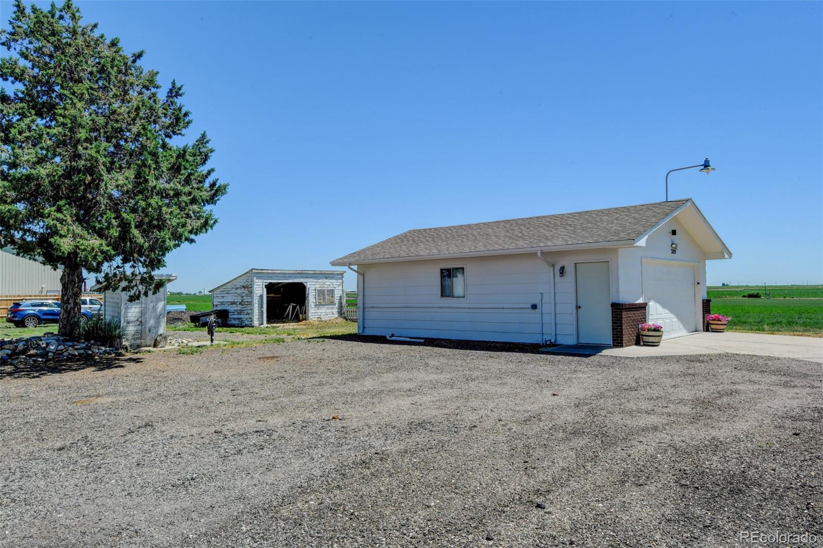 MLS Image #2 for 3109 w o street,greeley, Colorado