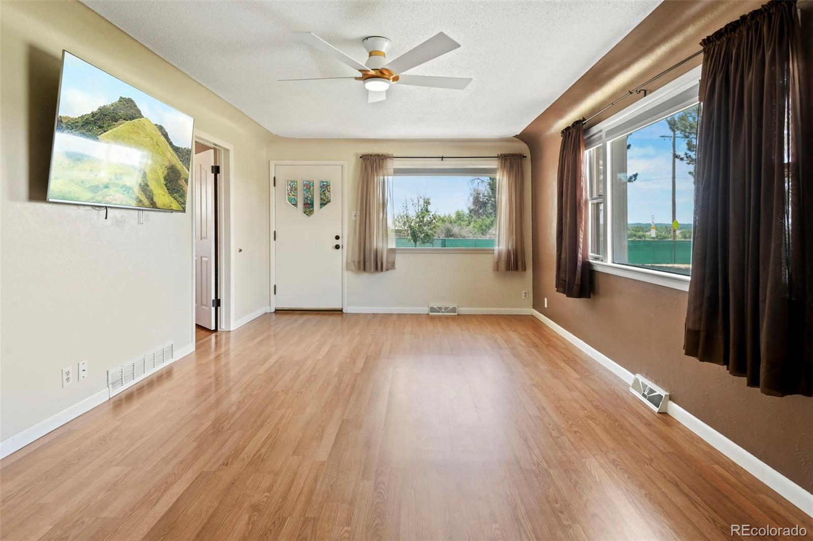MLS Image #20 for 3109 w o street,greeley, Colorado