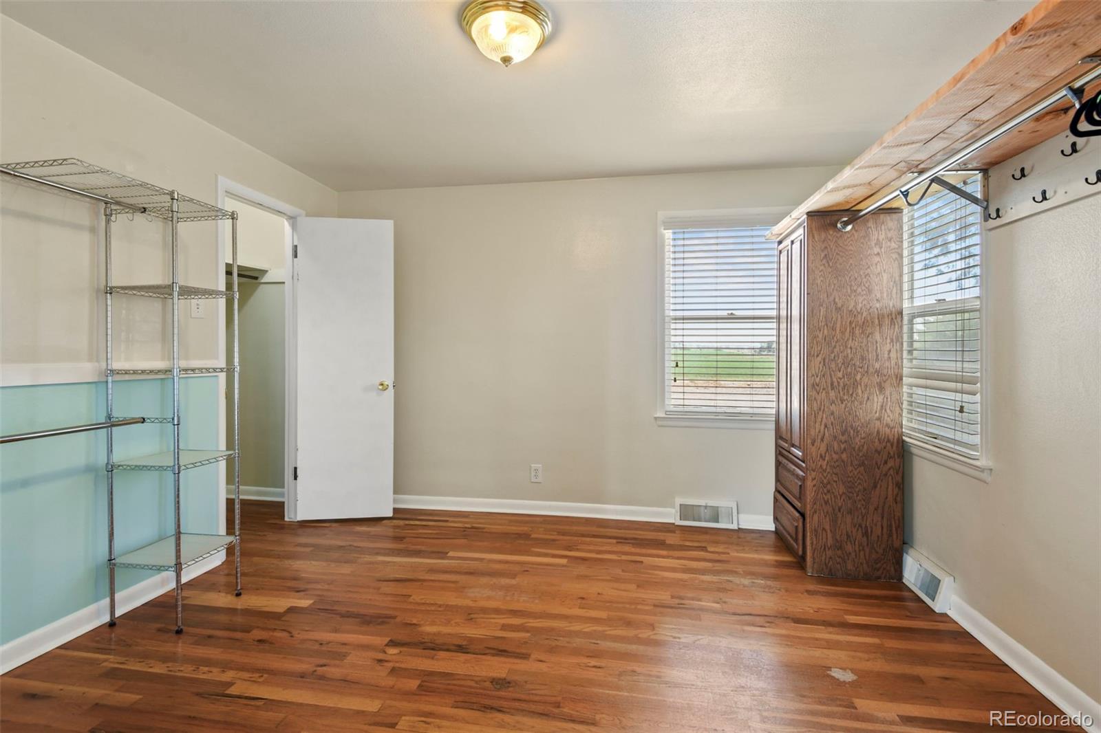 MLS Image #21 for 3109 w o street,greeley, Colorado