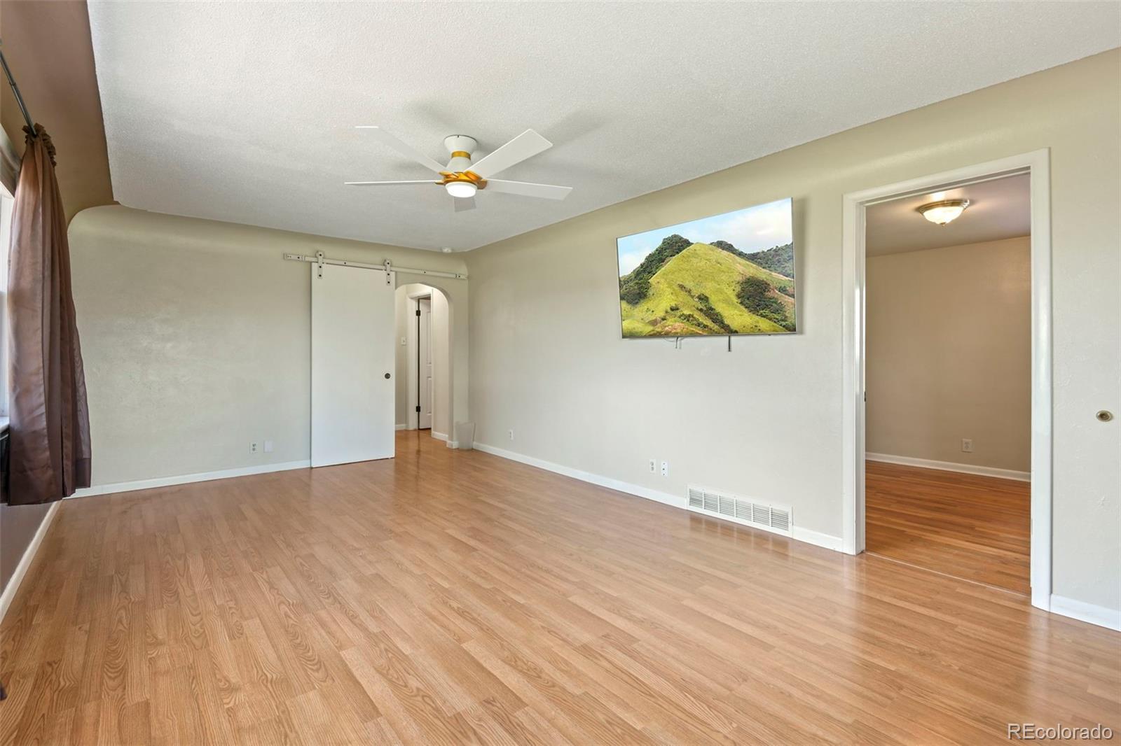 MLS Image #22 for 3109 w o street,greeley, Colorado