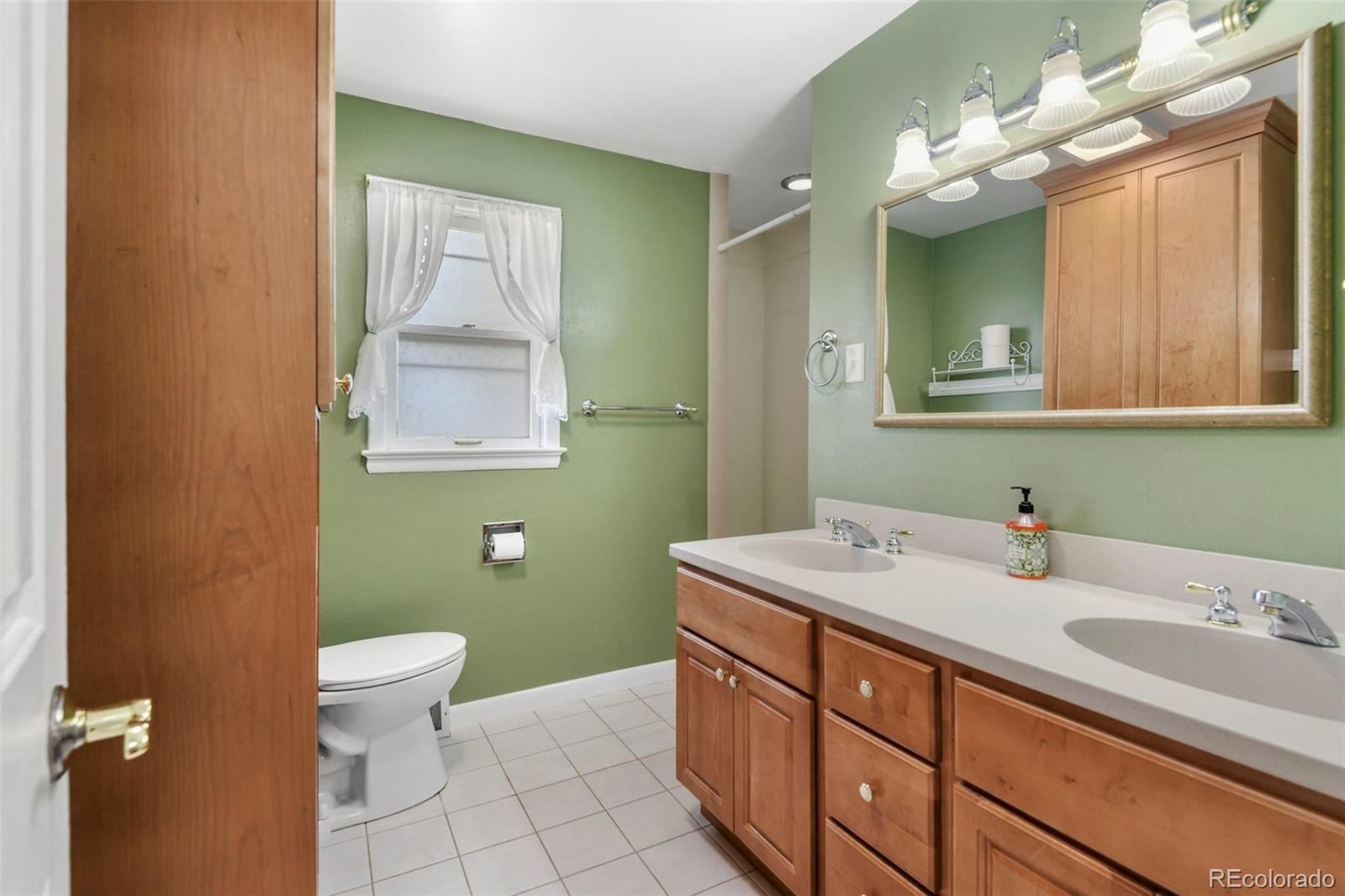 MLS Image #23 for 3109 w o street,greeley, Colorado
