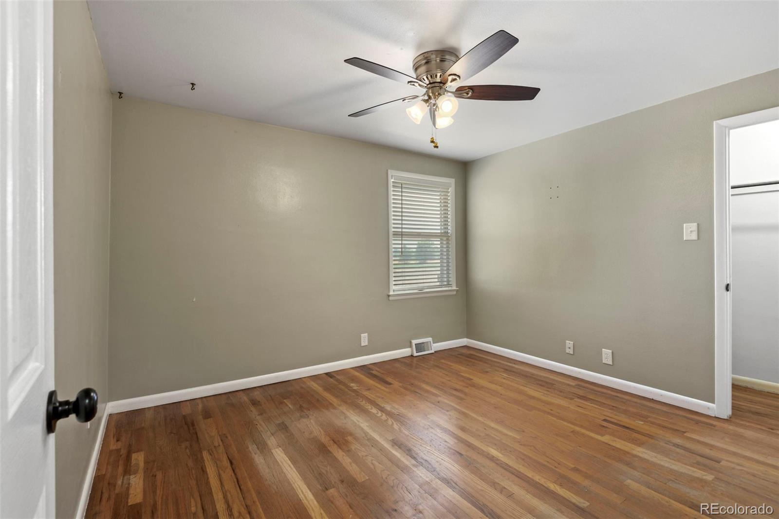 MLS Image #24 for 3109 w o street,greeley, Colorado