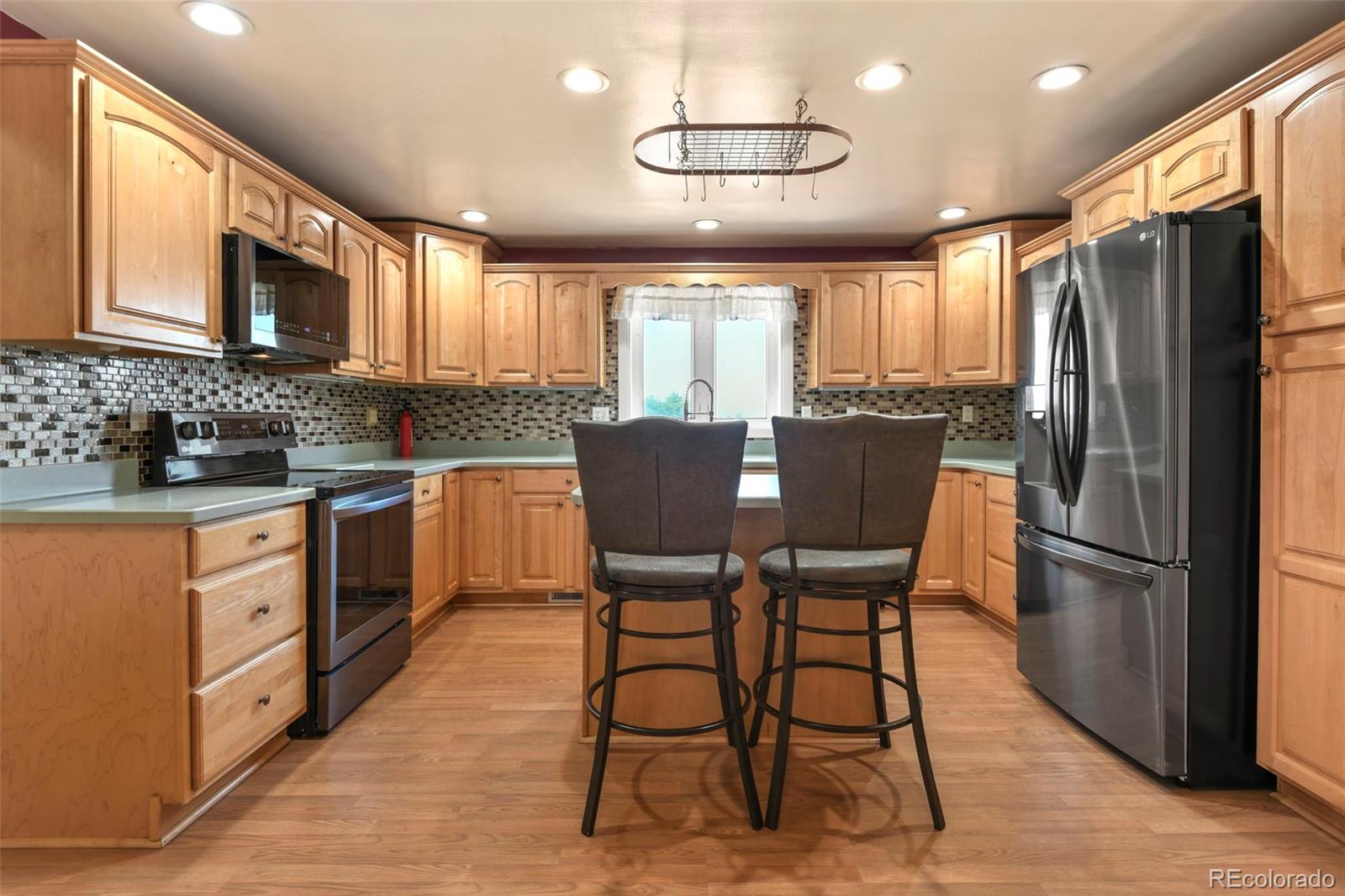 MLS Image #25 for 3109 w o street,greeley, Colorado
