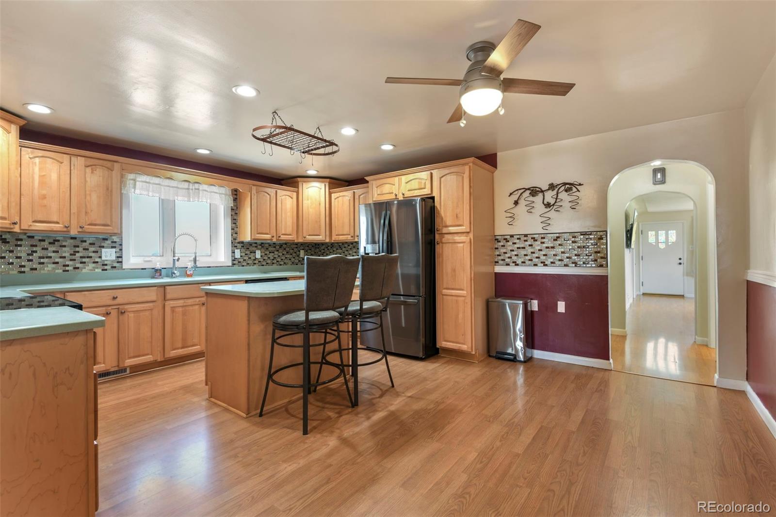 MLS Image #26 for 3109 w o street,greeley, Colorado