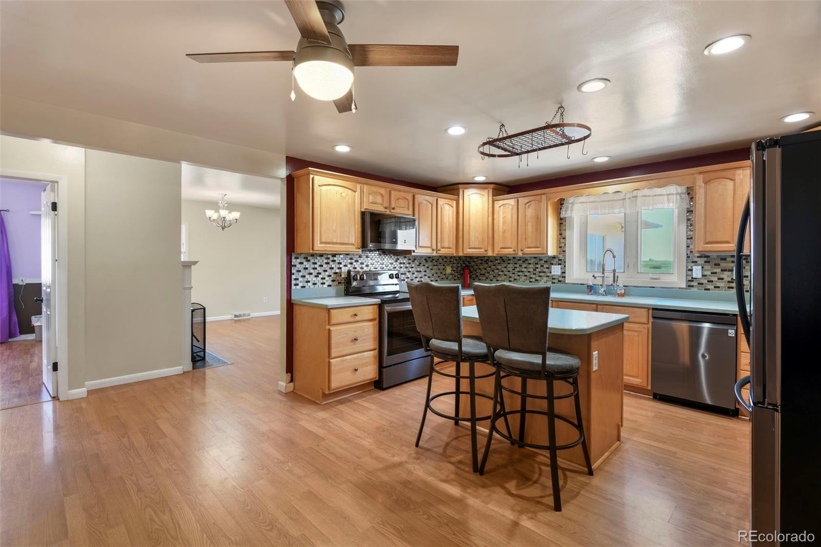 MLS Image #27 for 3109 w o street,greeley, Colorado