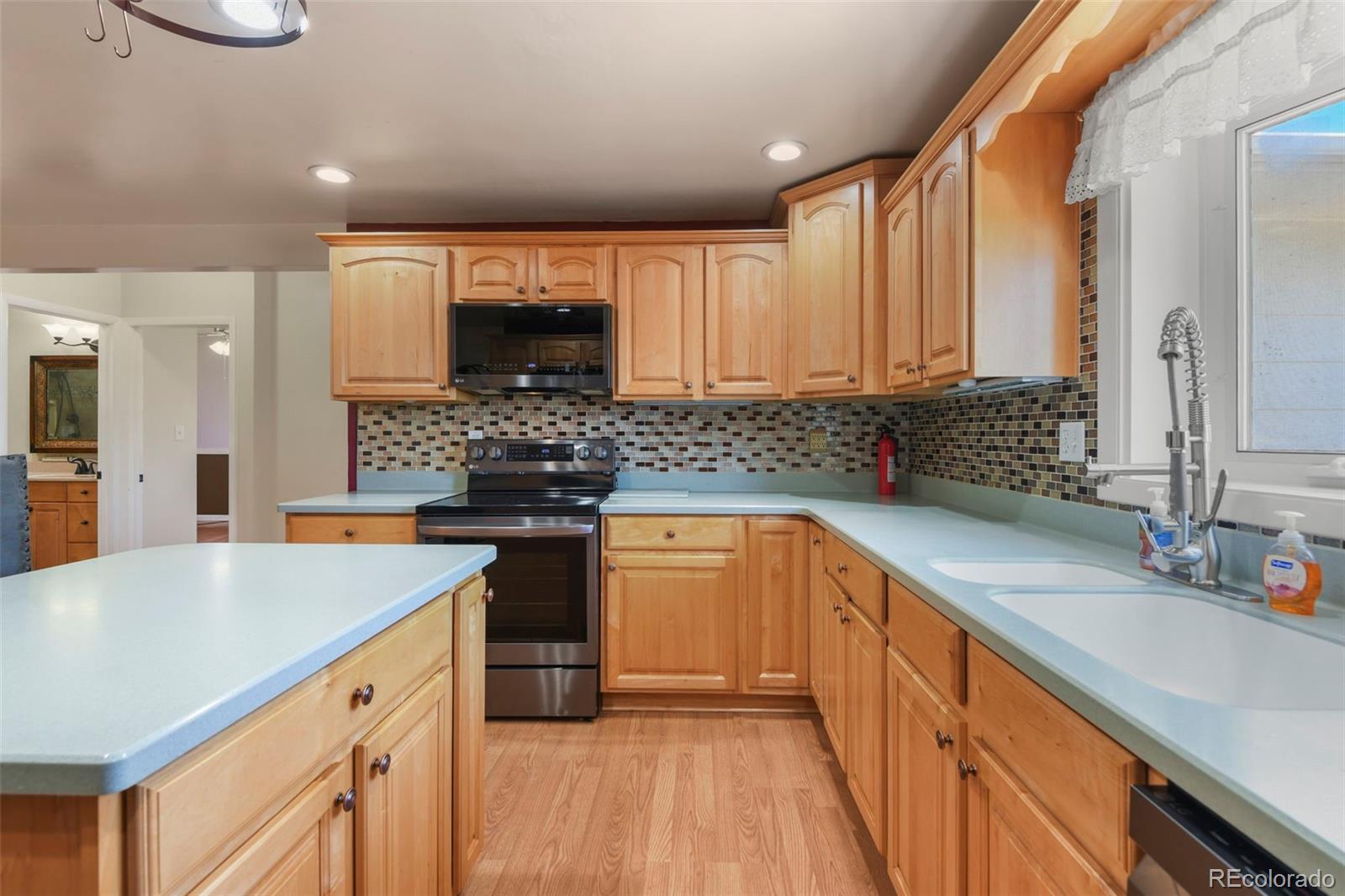 MLS Image #28 for 3109 w o street,greeley, Colorado