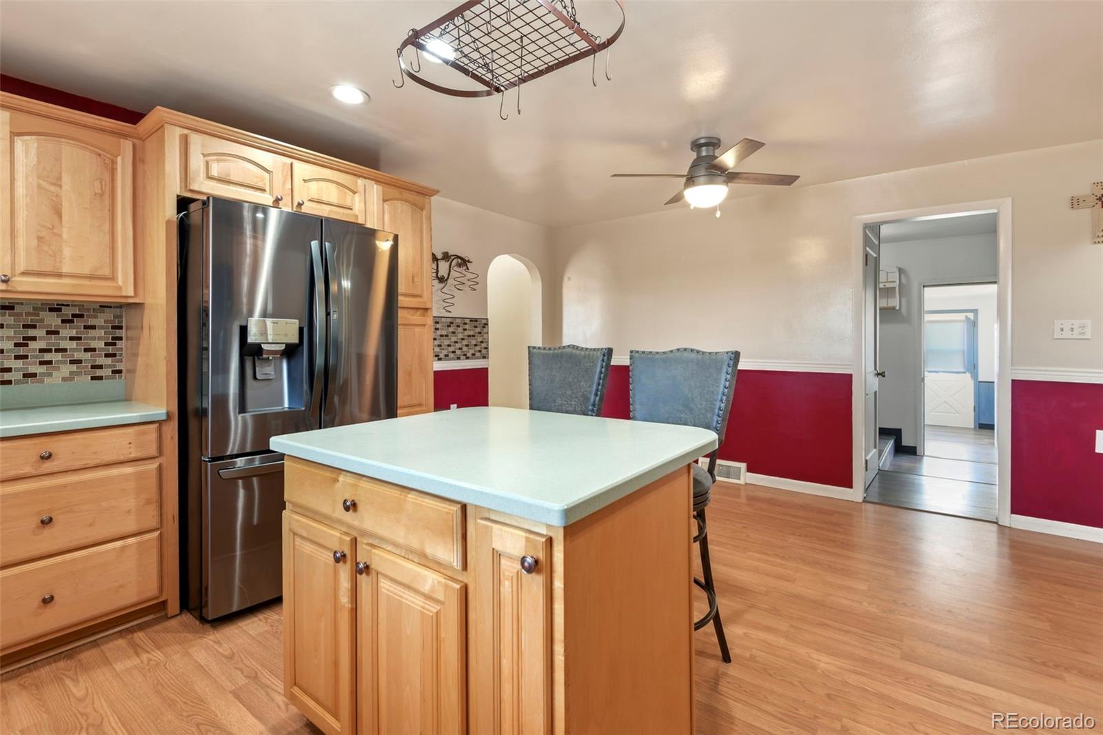 MLS Image #29 for 3109 w o street,greeley, Colorado