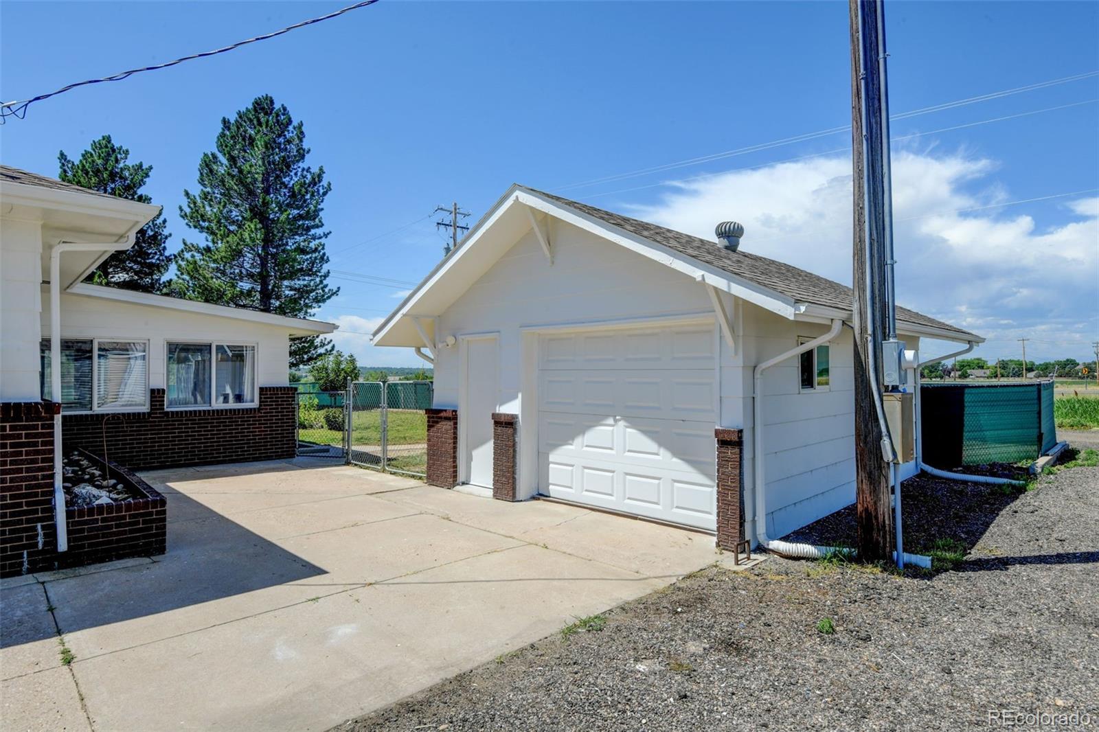 MLS Image #3 for 3109 w o street,greeley, Colorado
