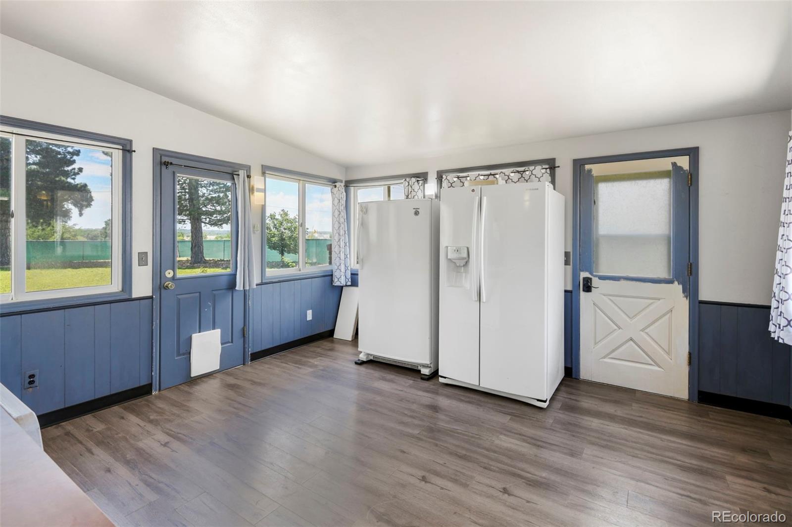 MLS Image #30 for 3109 w o street,greeley, Colorado