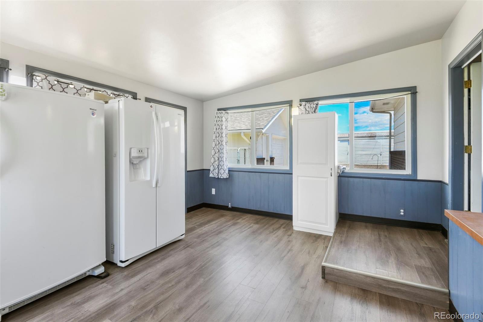 MLS Image #31 for 3109 w o street,greeley, Colorado