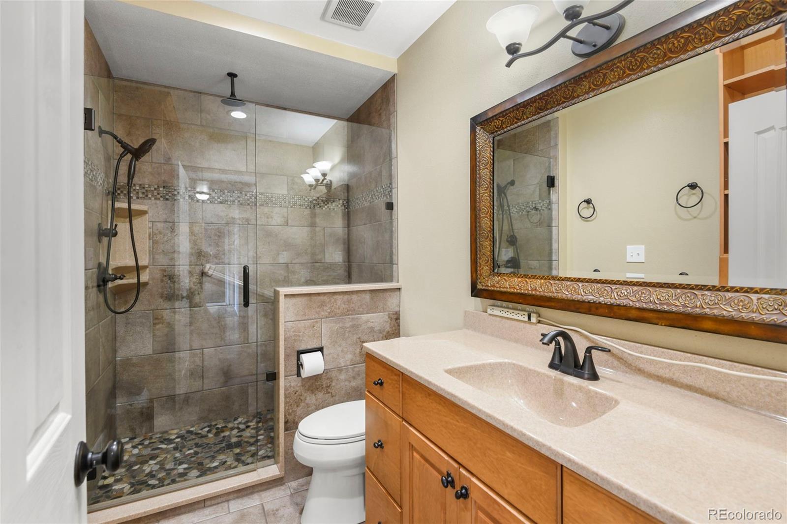 MLS Image #32 for 3109 w o street,greeley, Colorado