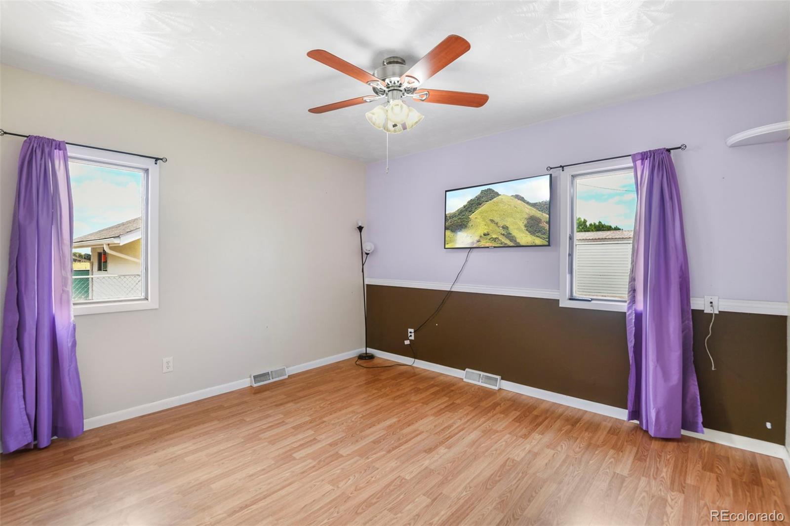 MLS Image #33 for 3109 w o street,greeley, Colorado