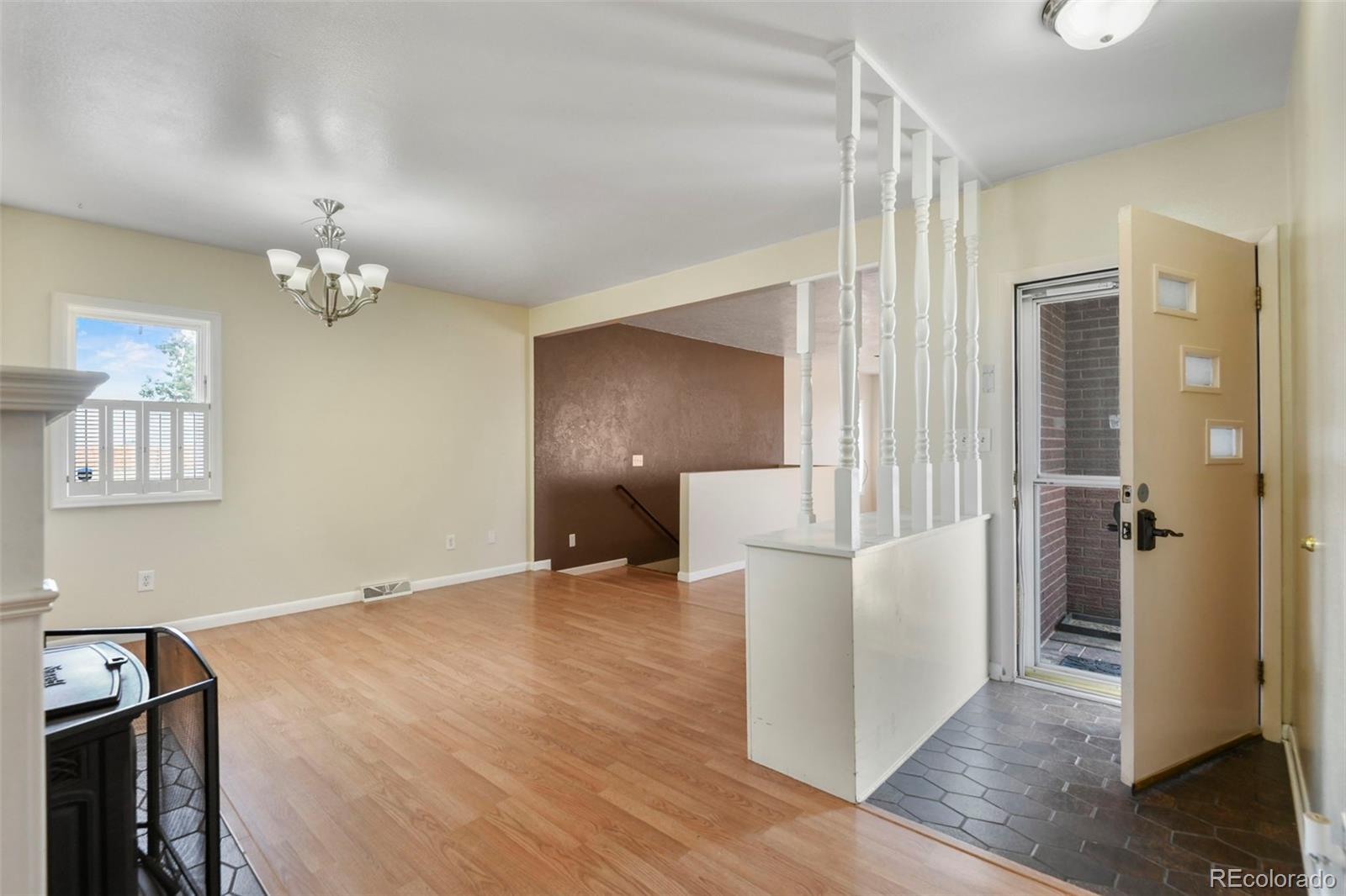 MLS Image #34 for 3109 w o street,greeley, Colorado
