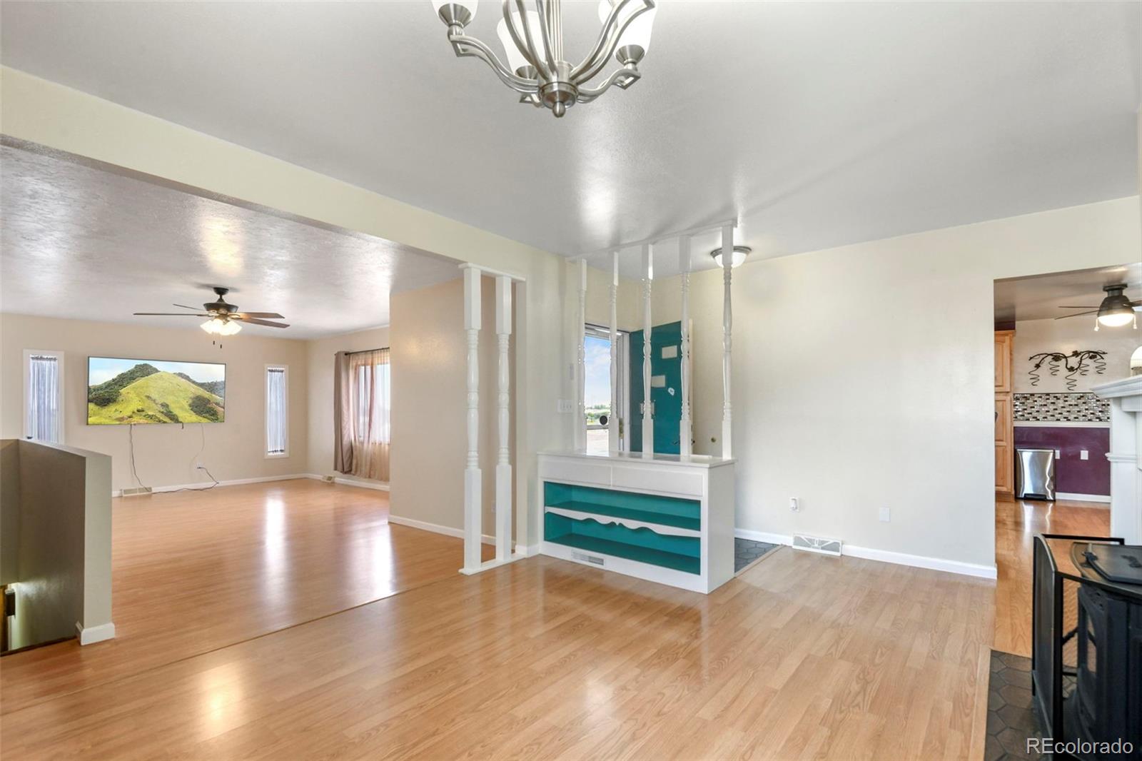 MLS Image #35 for 3109 w o street,greeley, Colorado