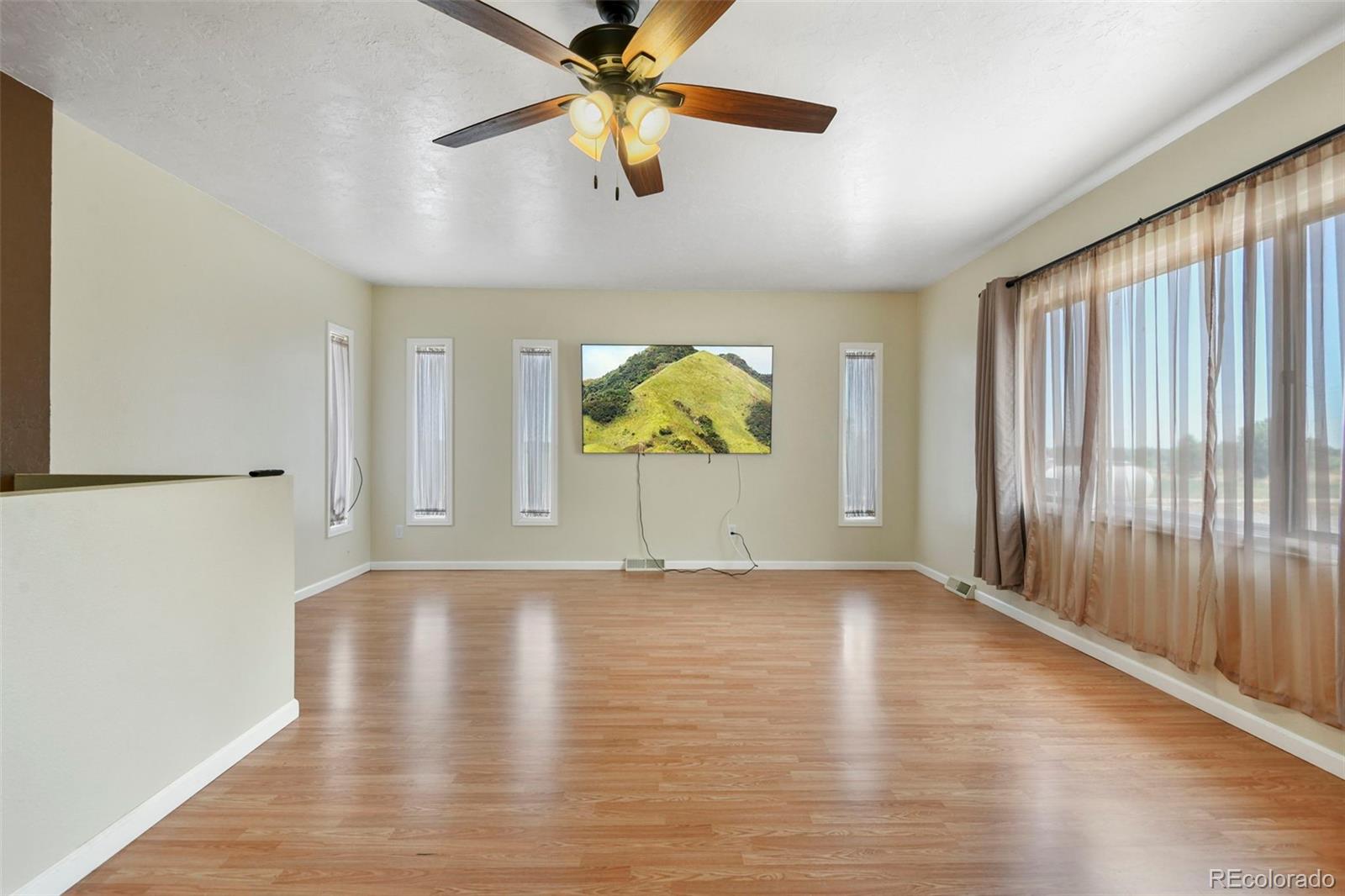 MLS Image #37 for 3109 w o street,greeley, Colorado