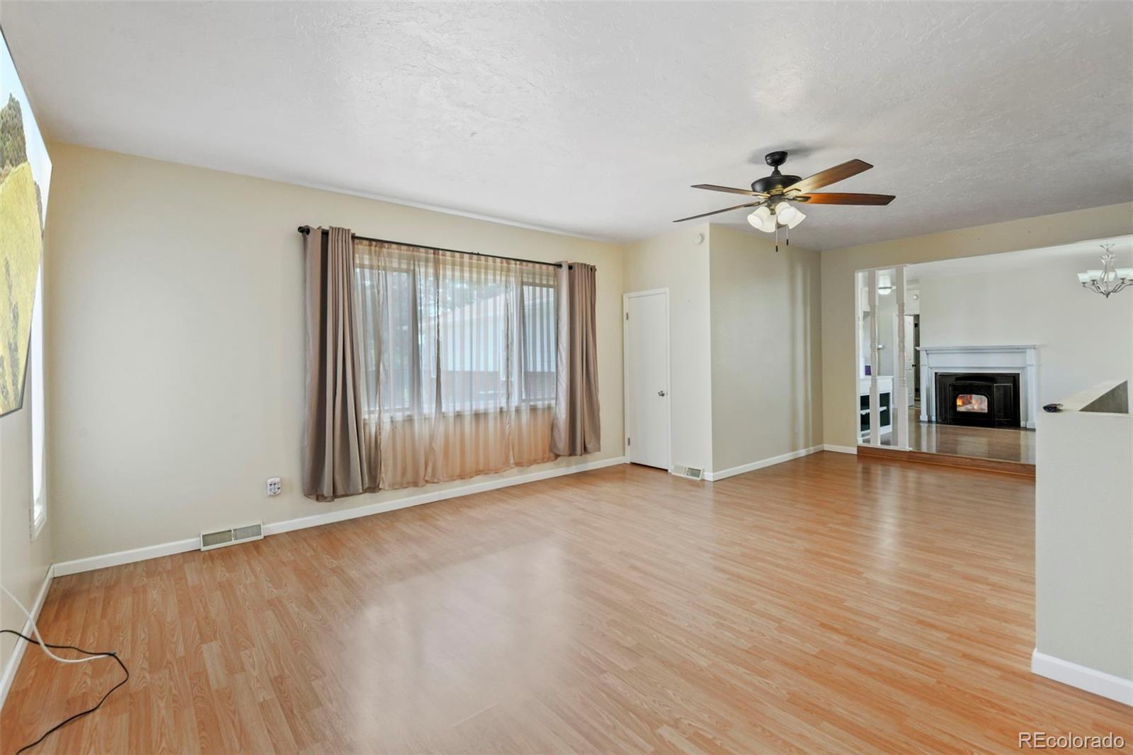 MLS Image #38 for 3109 w o street,greeley, Colorado