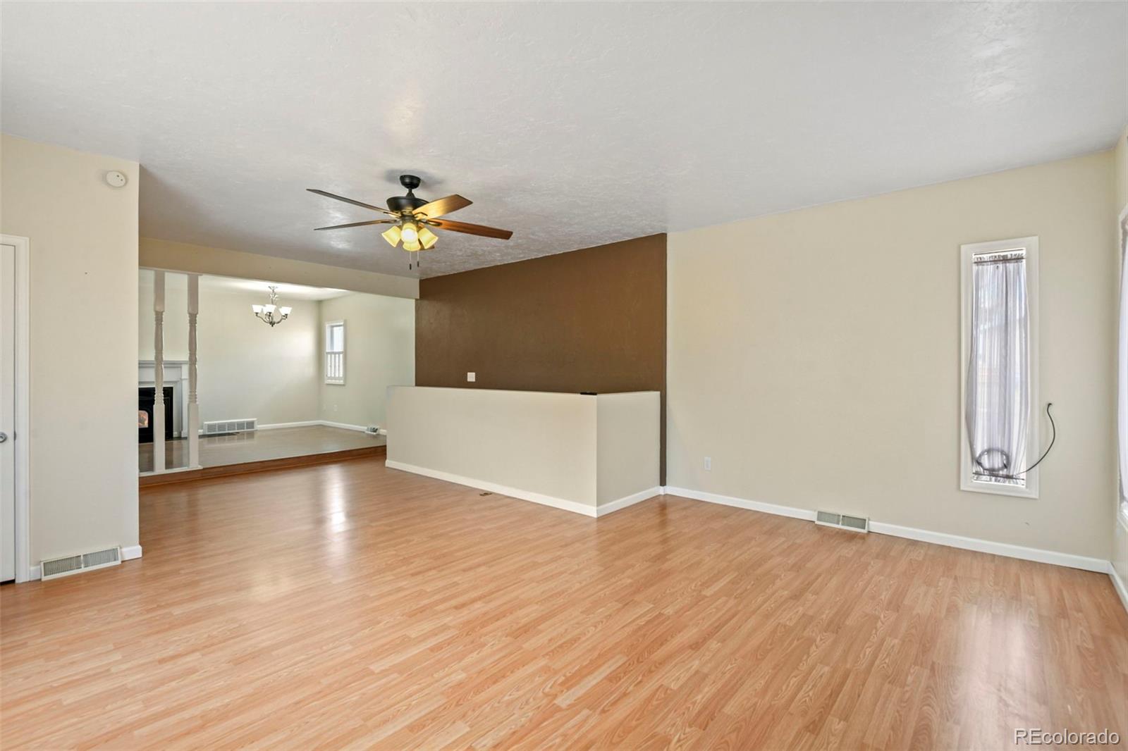 MLS Image #39 for 3109 w o street,greeley, Colorado