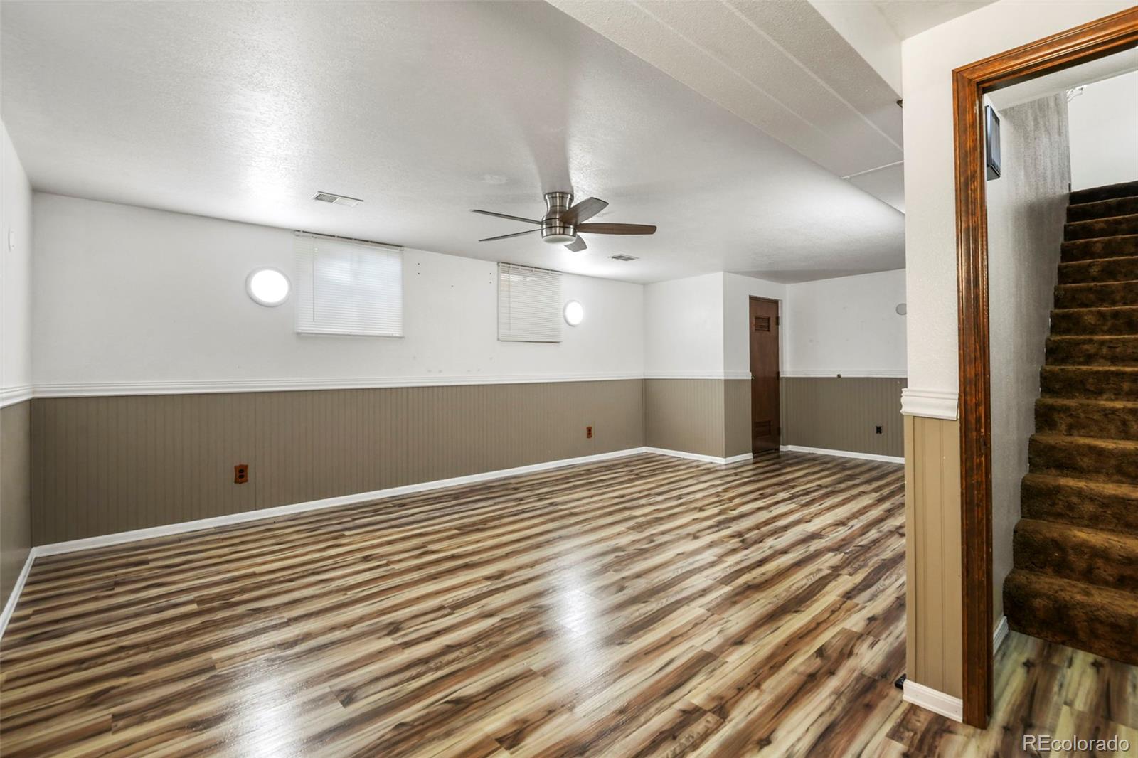 MLS Image #40 for 3109 w o street,greeley, Colorado