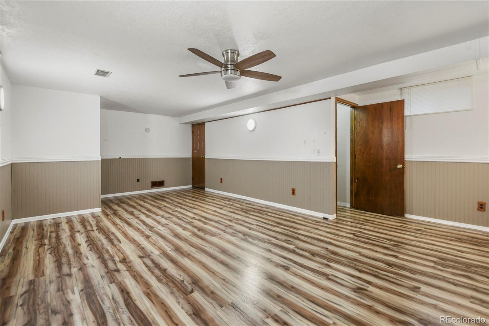 MLS Image #41 for 3109 w o street,greeley, Colorado