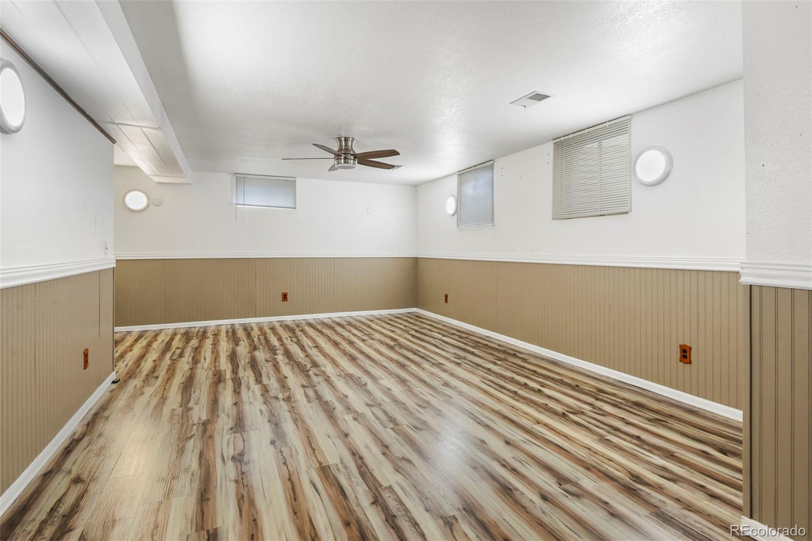 MLS Image #42 for 3109 w o street,greeley, Colorado