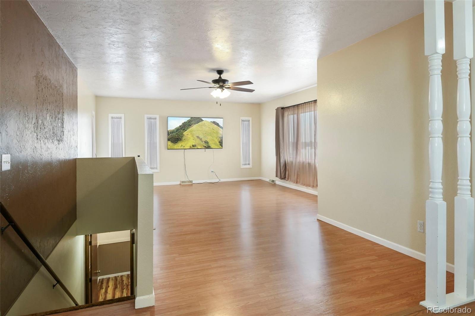 MLS Image #43 for 3109 w o street,greeley, Colorado