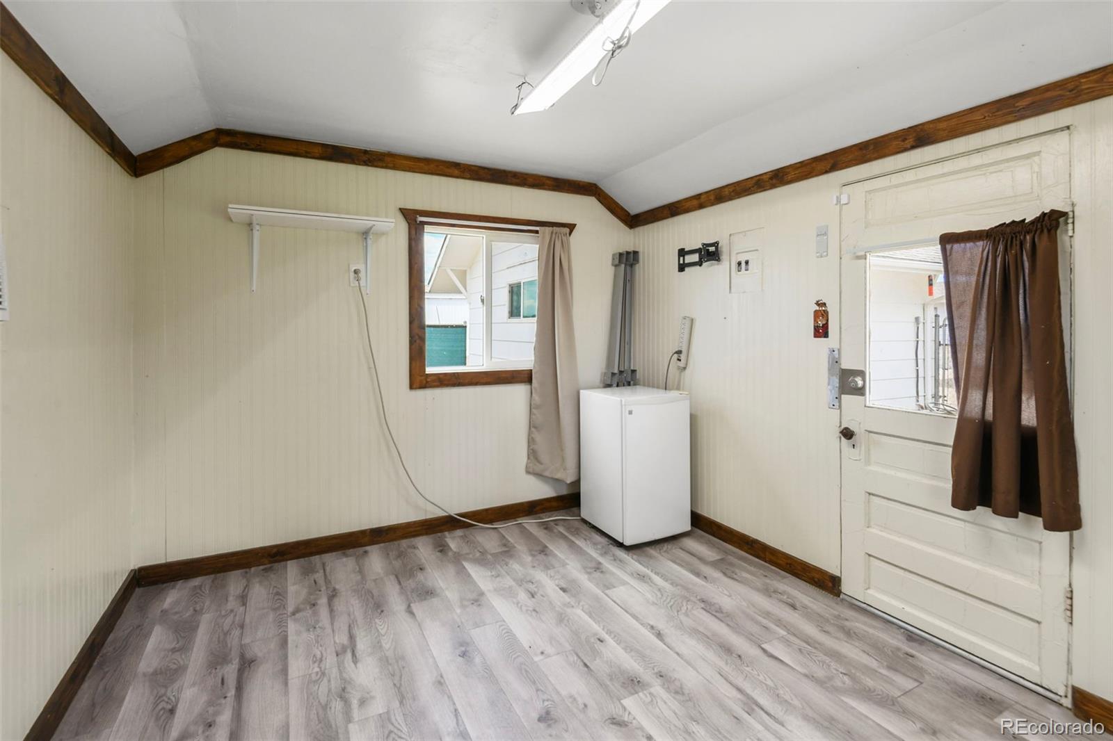 MLS Image #44 for 3109 w o street,greeley, Colorado