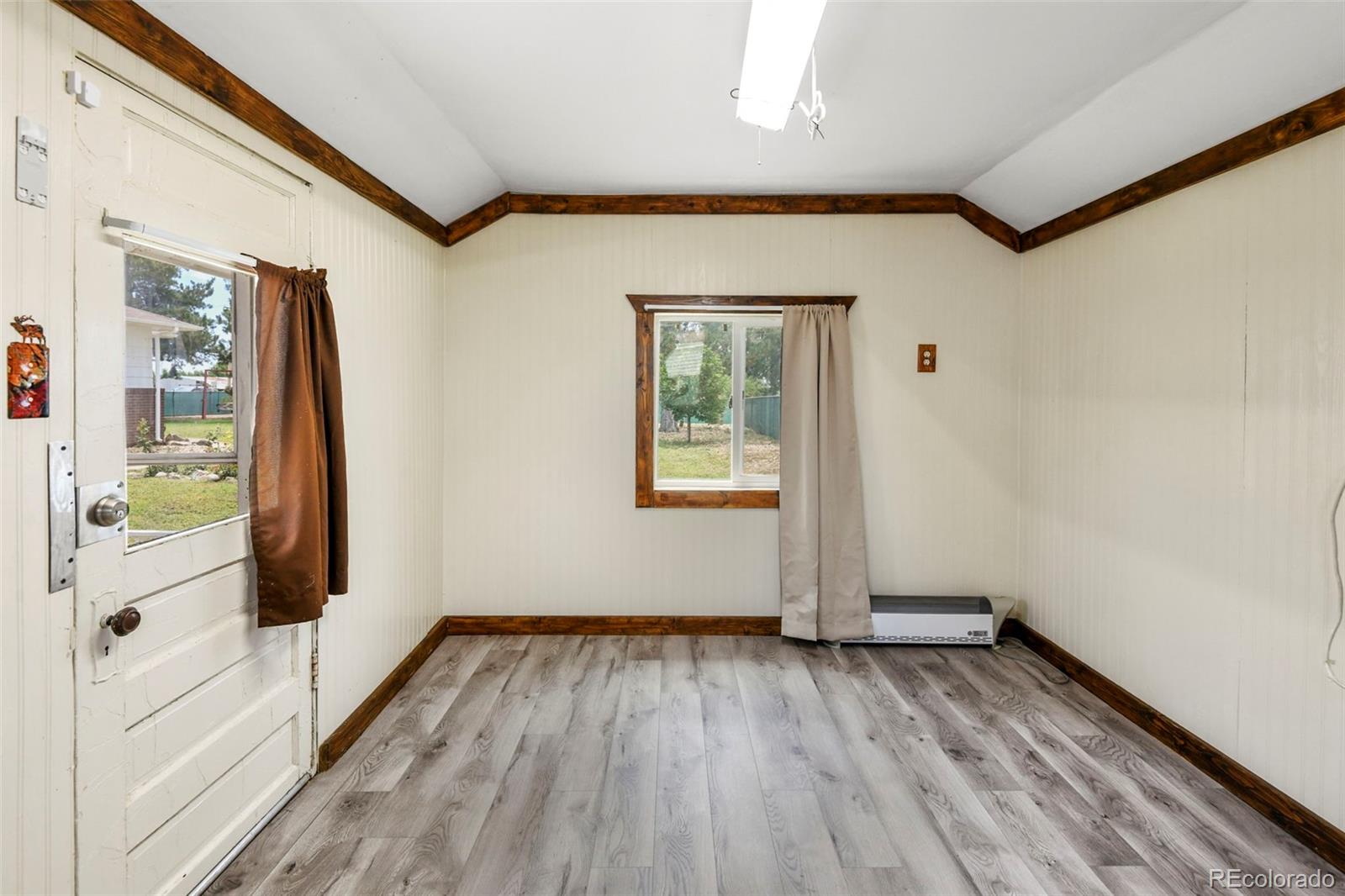 MLS Image #45 for 3109 w o street,greeley, Colorado
