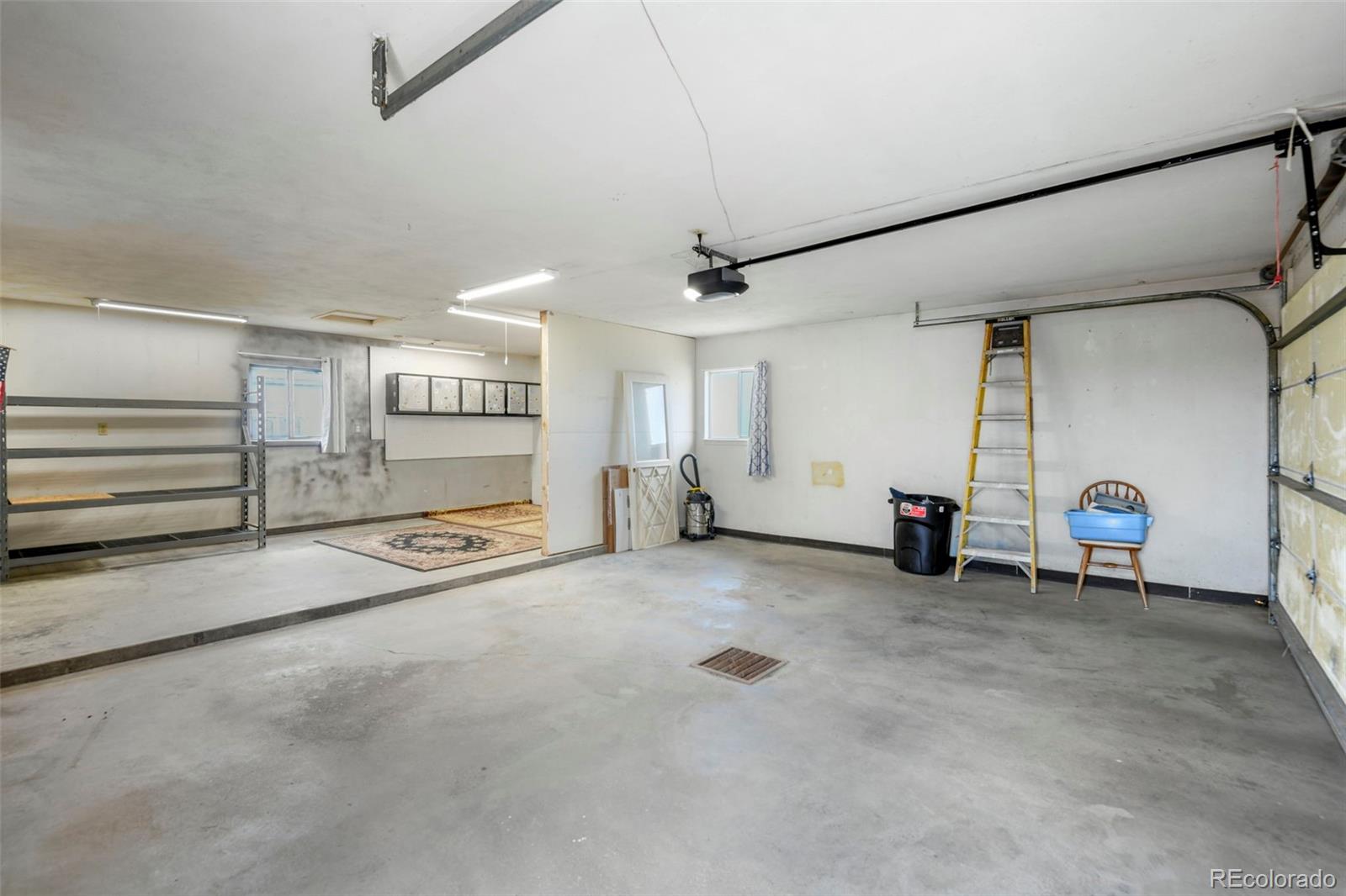 MLS Image #46 for 3109 w o street,greeley, Colorado