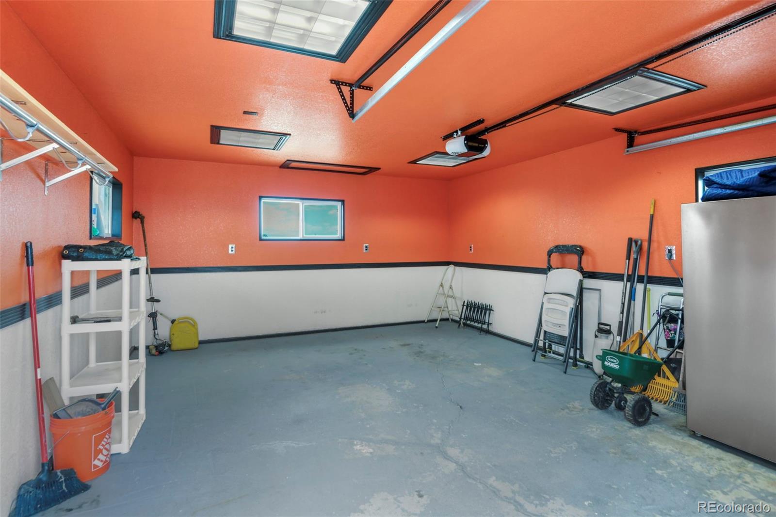 MLS Image #47 for 3109 w o street,greeley, Colorado