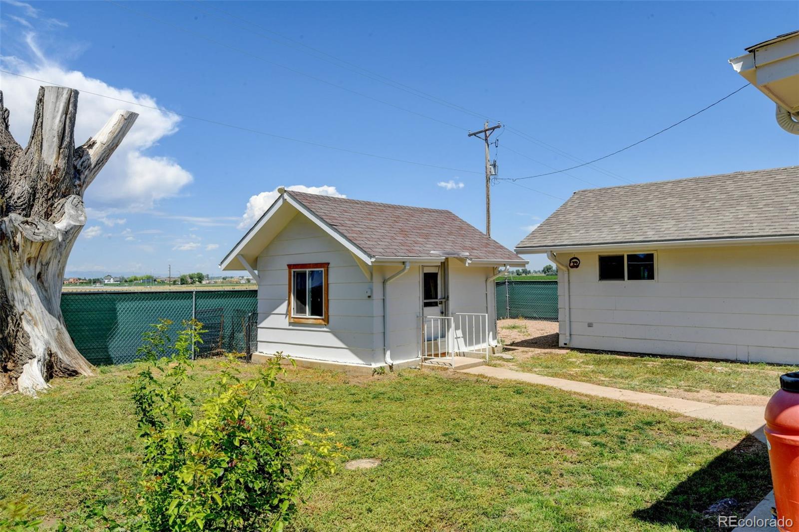 MLS Image #5 for 3109 w o street,greeley, Colorado