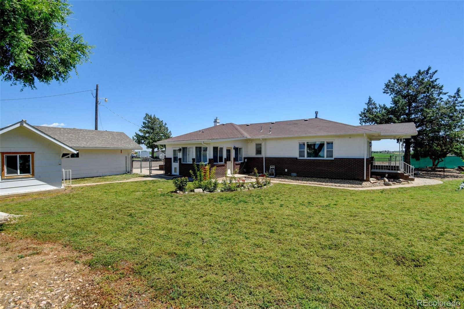 MLS Image #6 for 3109 w o street,greeley, Colorado