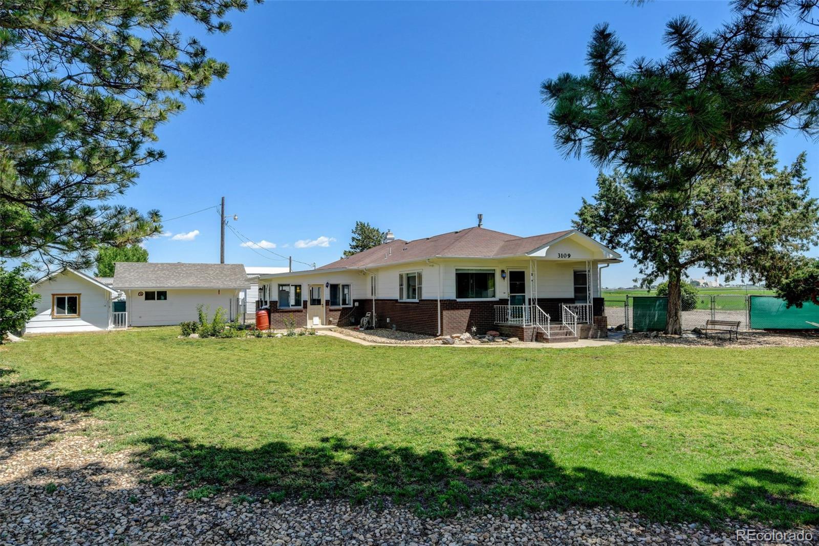 MLS Image #7 for 3109 w o street,greeley, Colorado