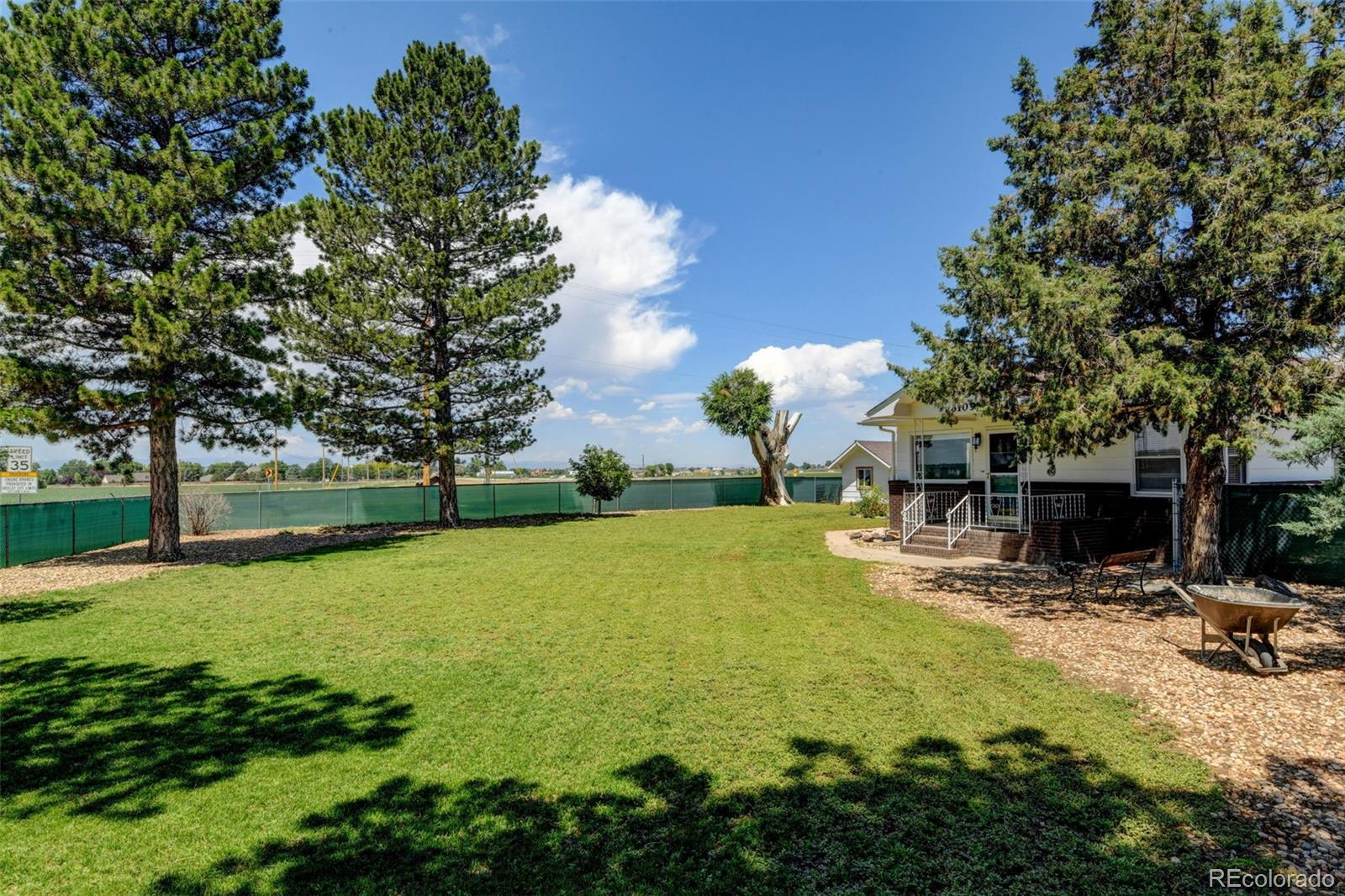 MLS Image #8 for 3109 w o street,greeley, Colorado