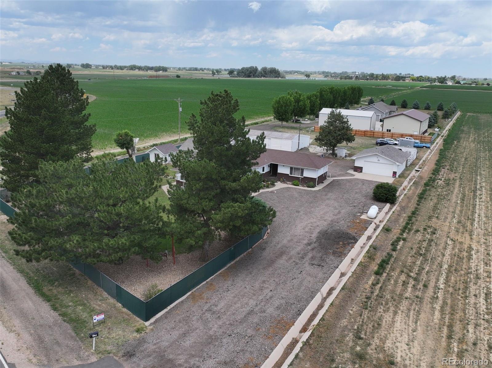MLS Image #9 for 3109 w o street,greeley, Colorado