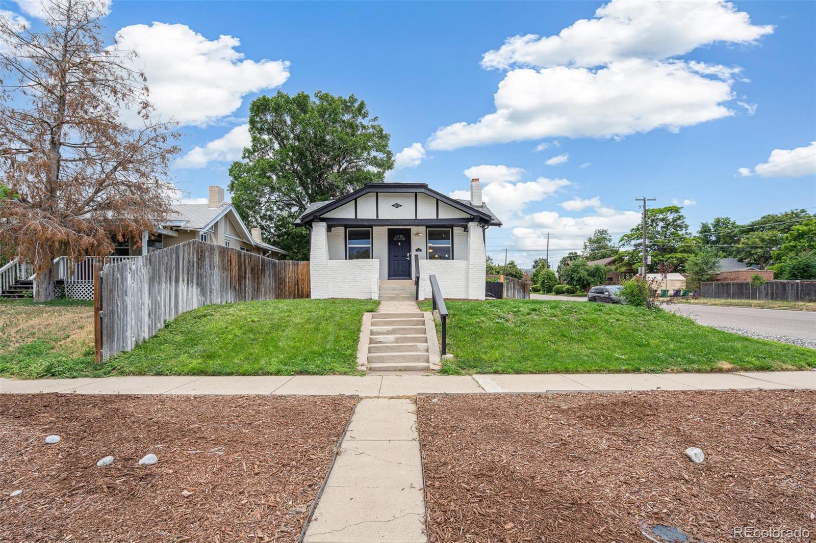MLS Image #0 for 2800 n fillmore street,denver, Colorado